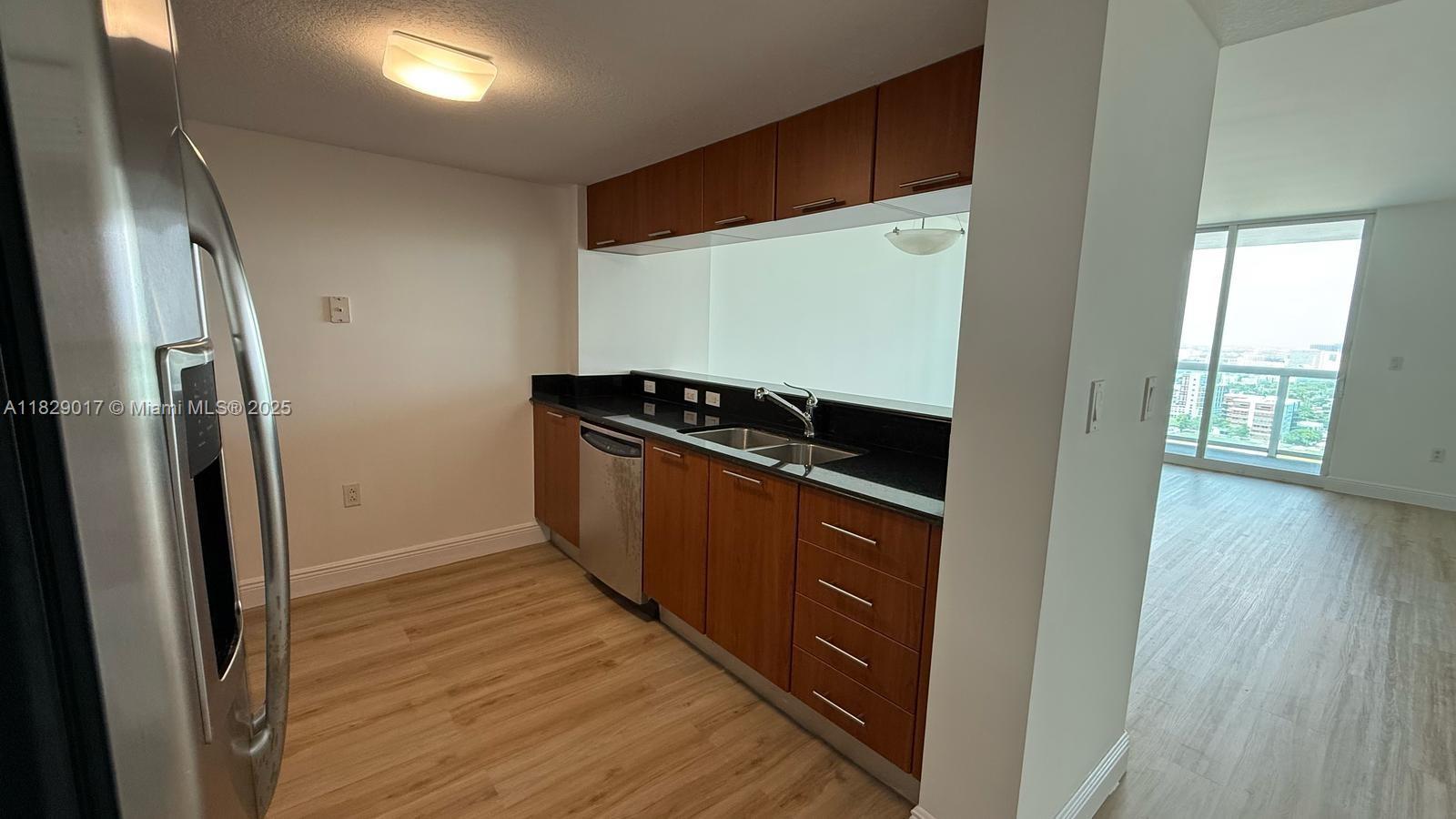 1800 N Bayshore Dr #3106, Miami FL 33132