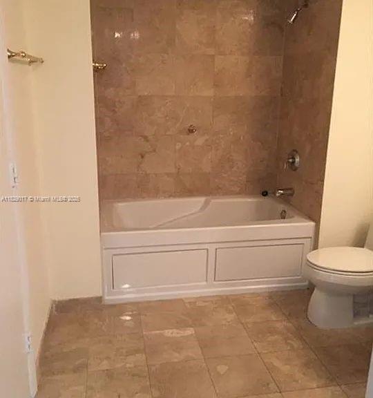 1800 N Bayshore Dr #3106, Miami FL 33132