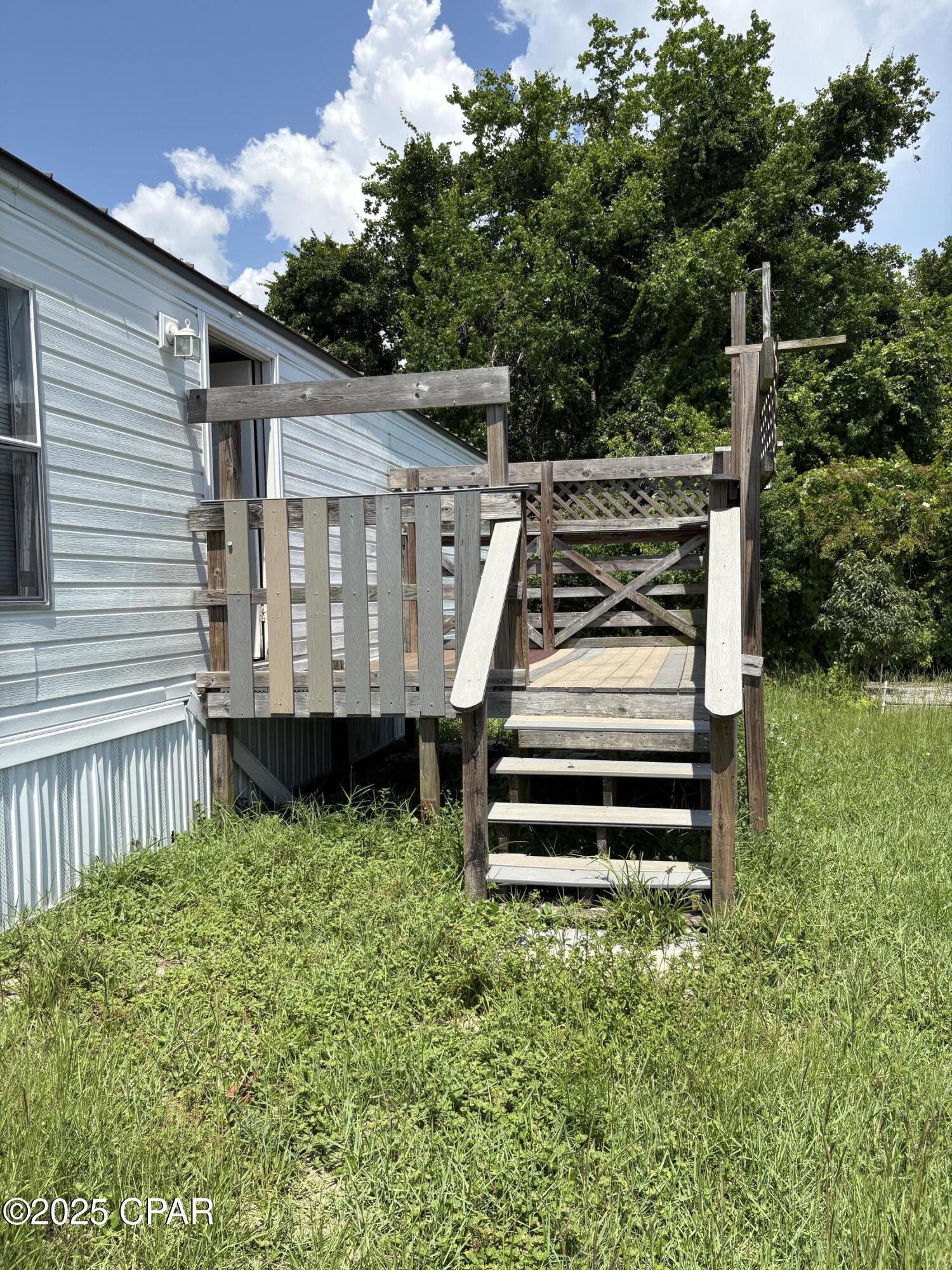 Image 11 For 124 Berthe A Avenue A