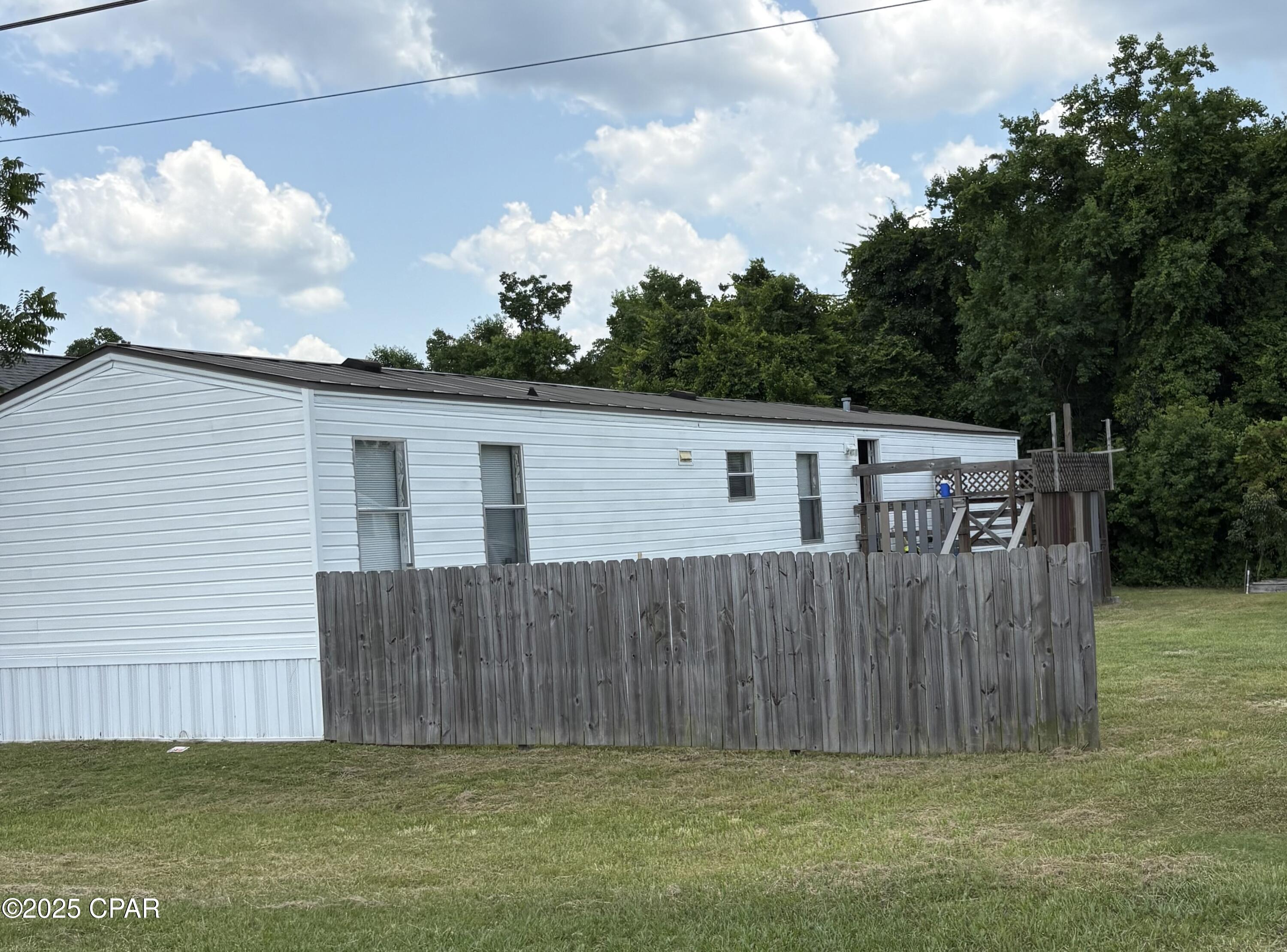 Image 2 For 124 Berthe A Avenue A