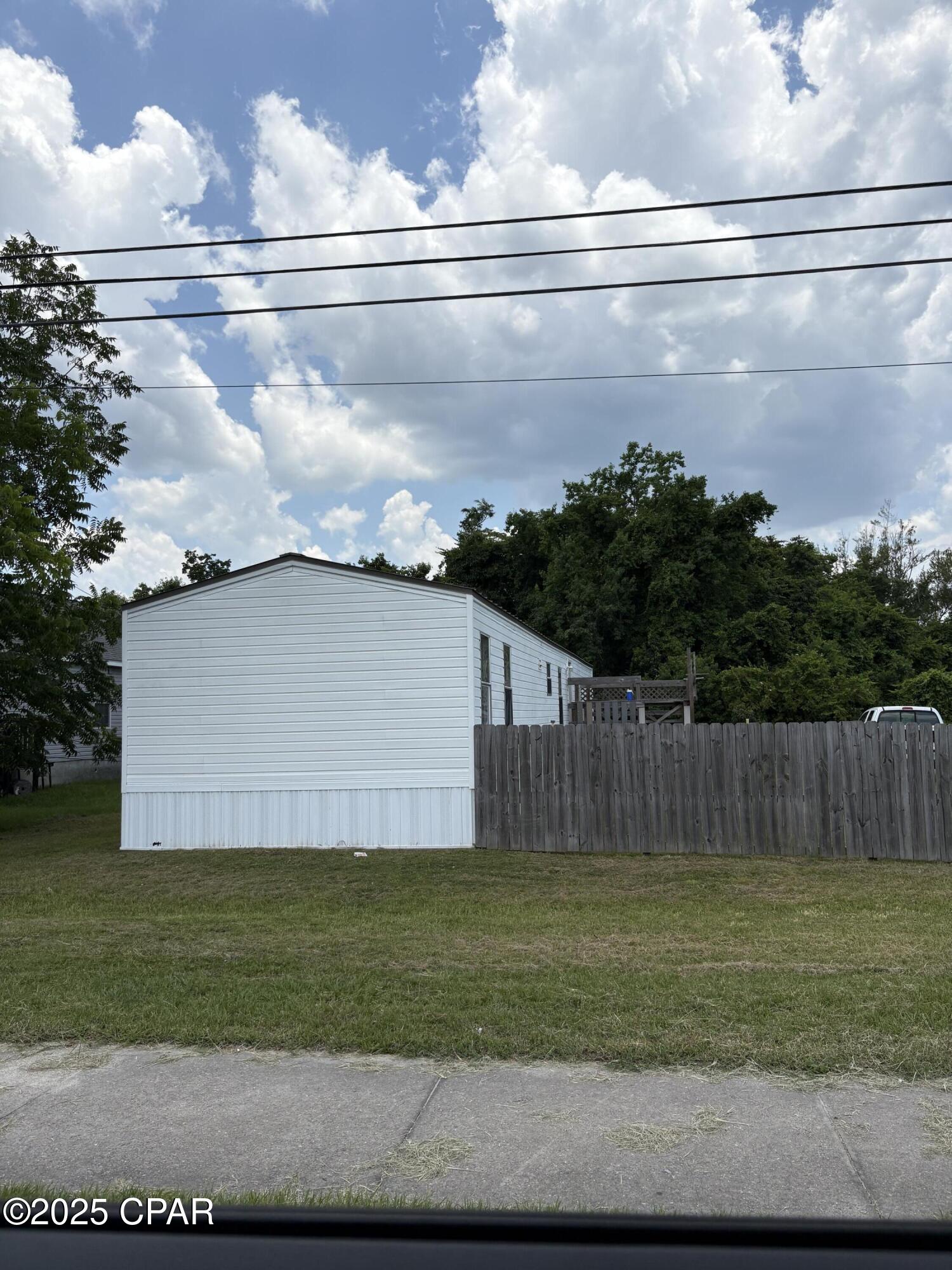 Image 3 For 124 Berthe A Avenue A