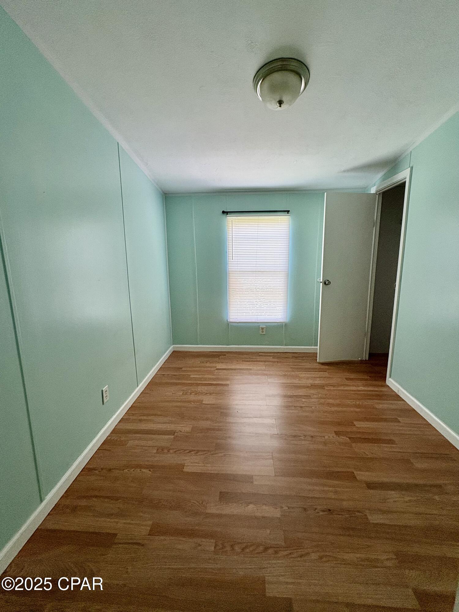 Image 6 For 124 Berthe A Avenue A