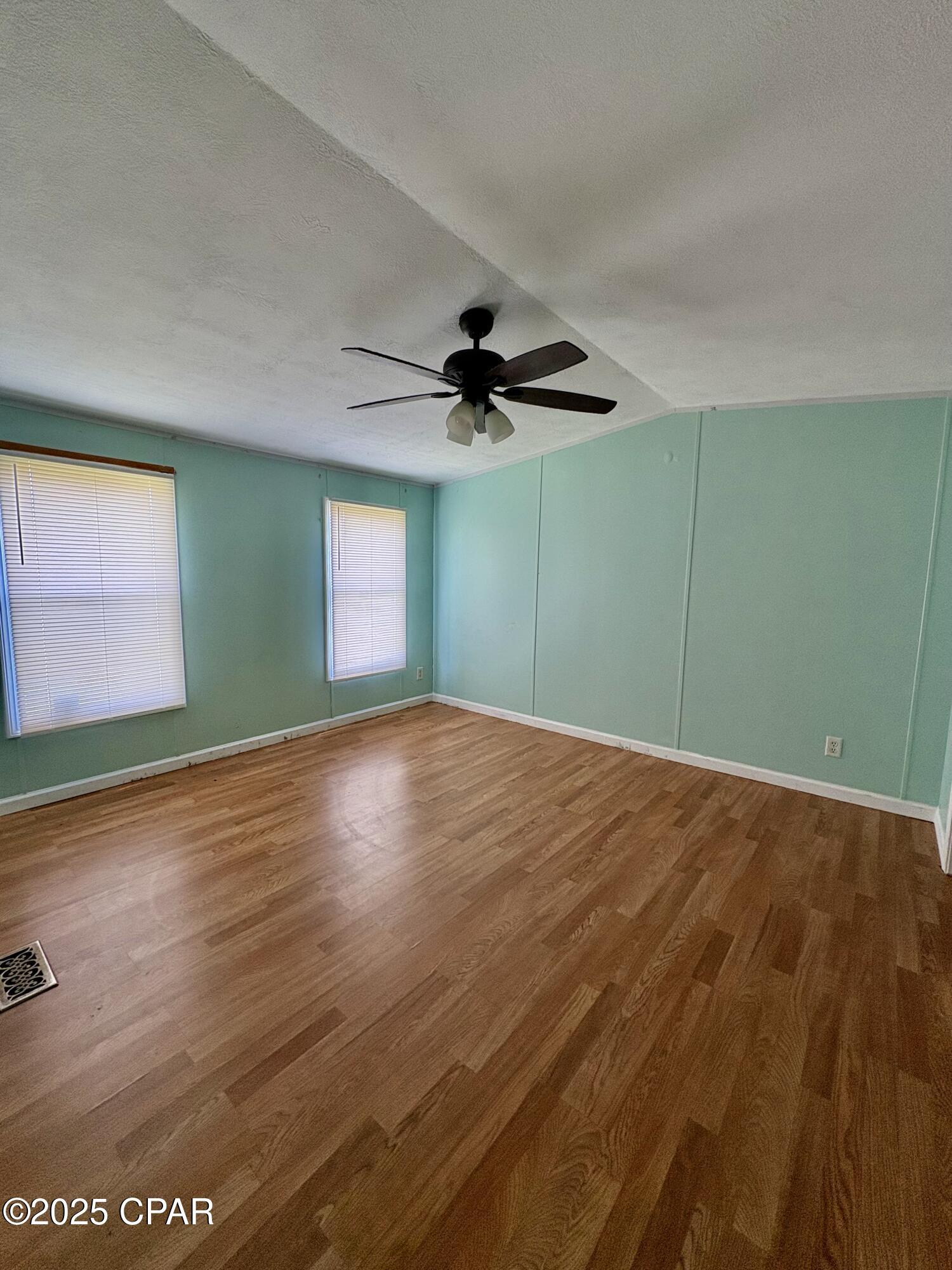 Image 7 For 124 Berthe A Avenue A