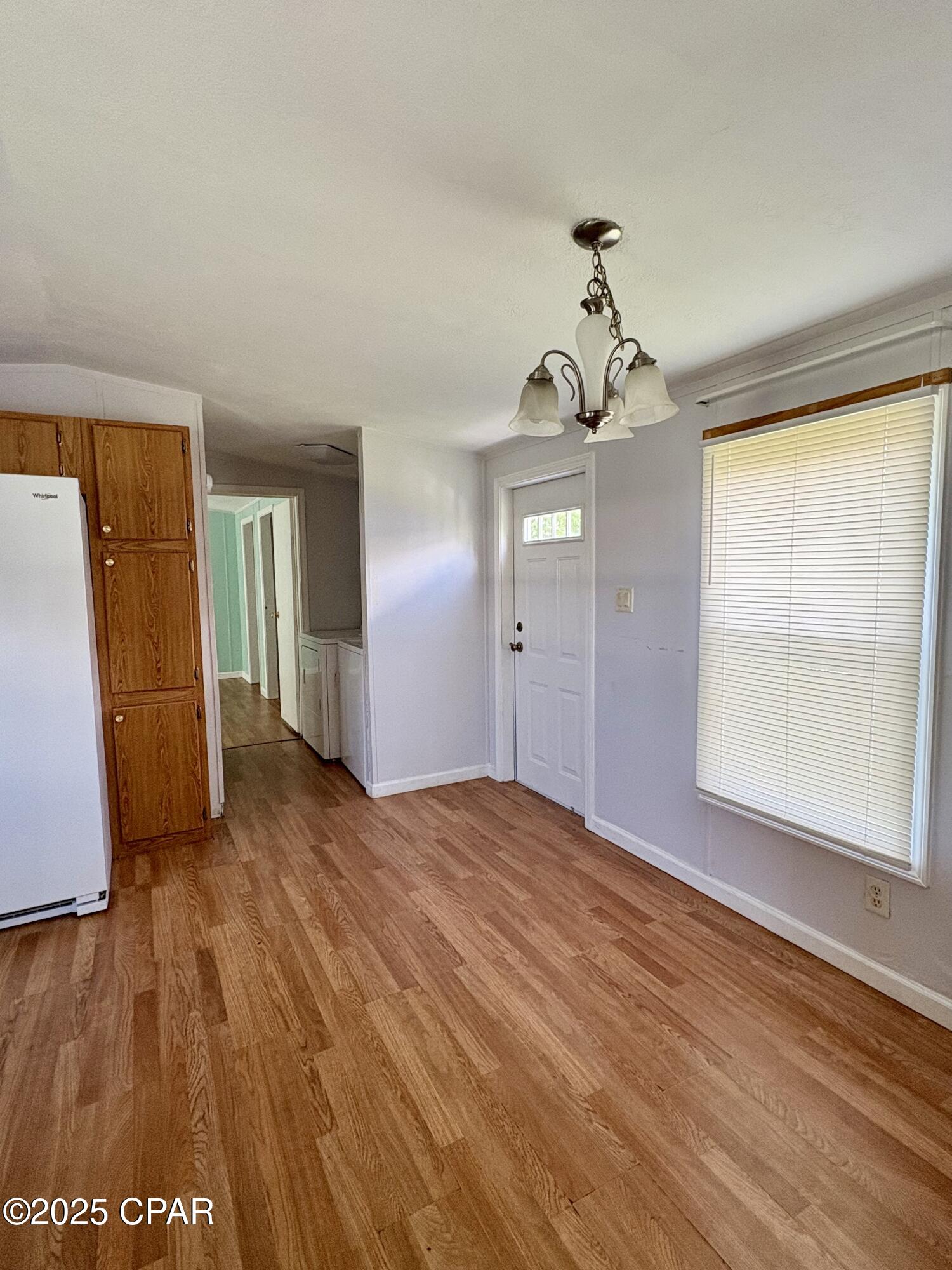 Image 9 For 124 Berthe A Avenue A