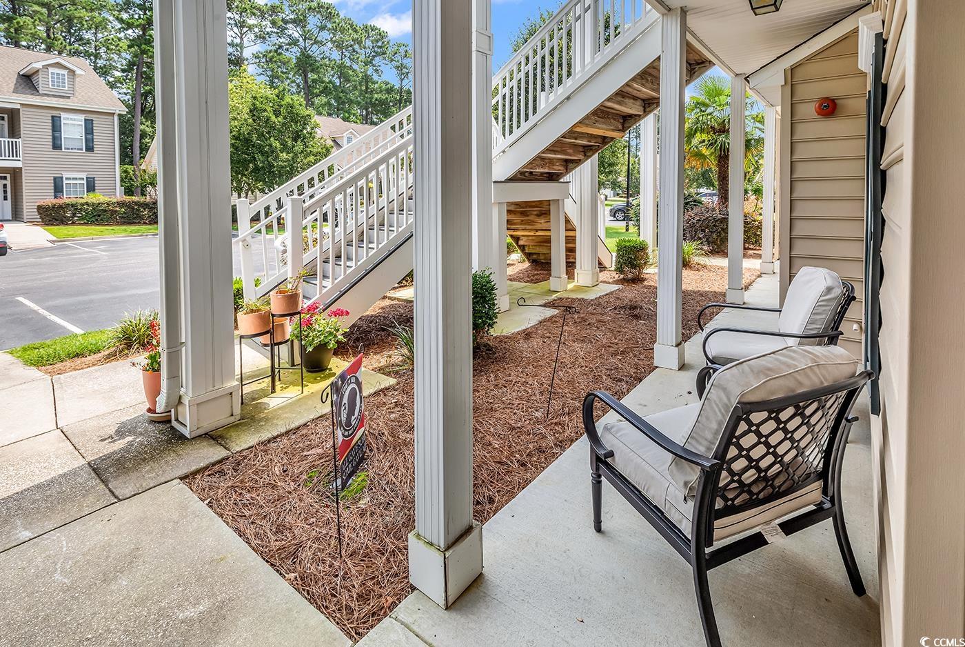 Homes for sale in Murrells Inlet, SC | 447 Mahogany Dr #102, Murrells Inlet, SC 29576 | MLS# 2515731