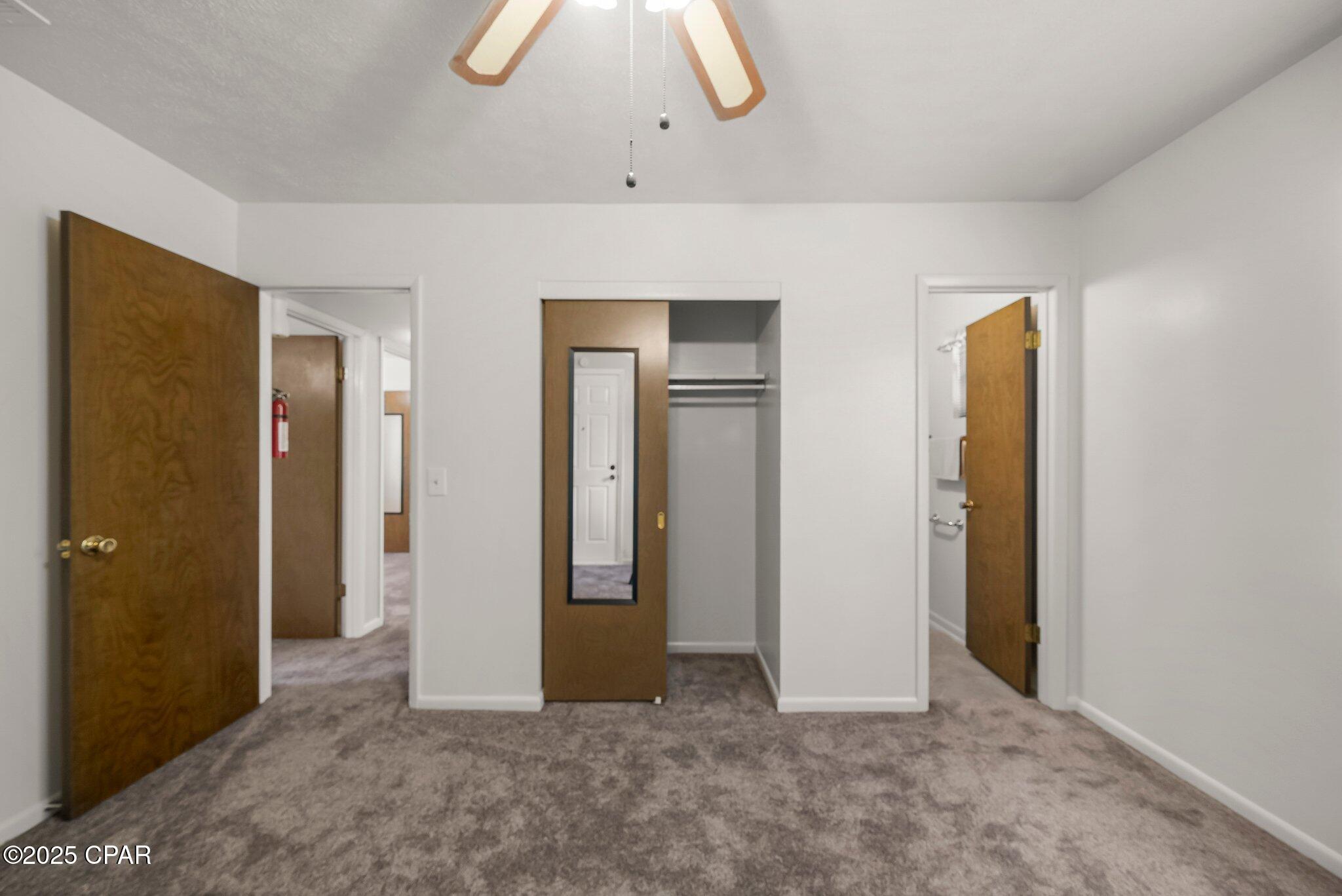 Image 11 For 2205 Forest Avenue