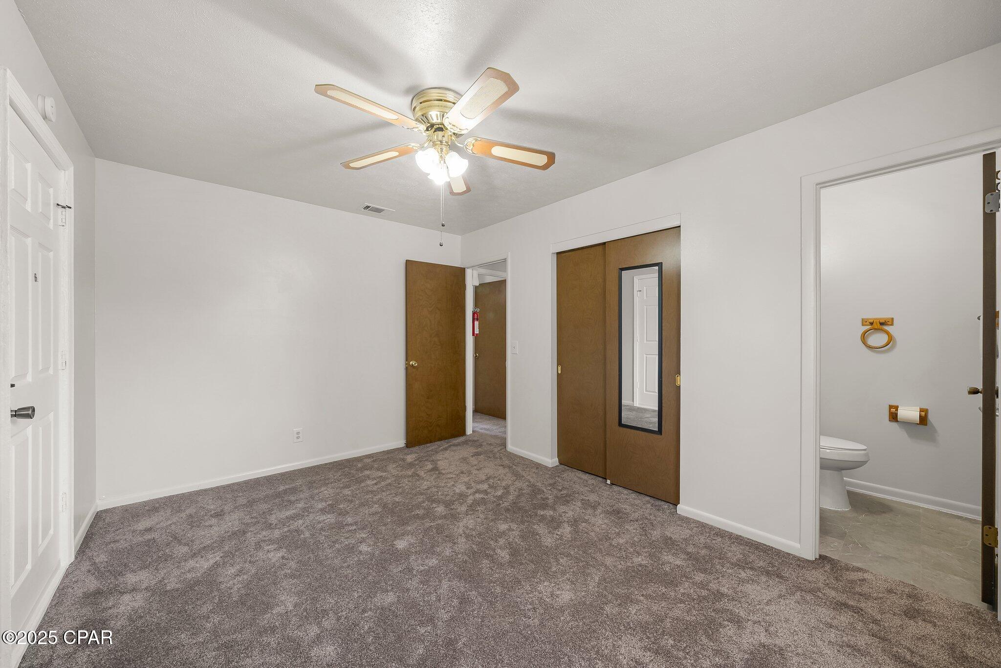 Image 12 For 2205 Forest Avenue