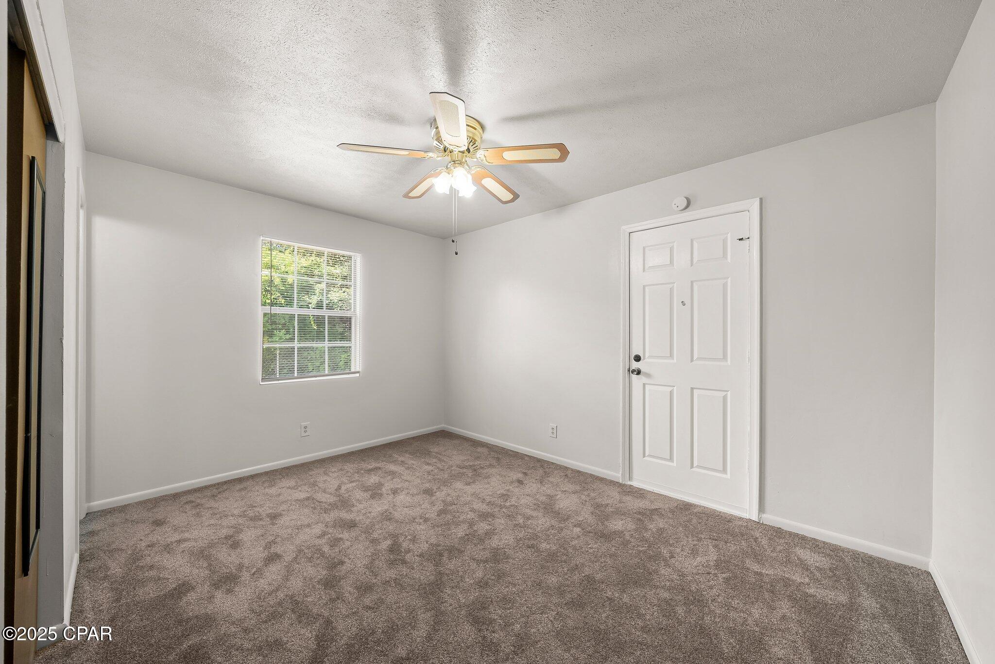 Image 13 For 2205 Forest Avenue