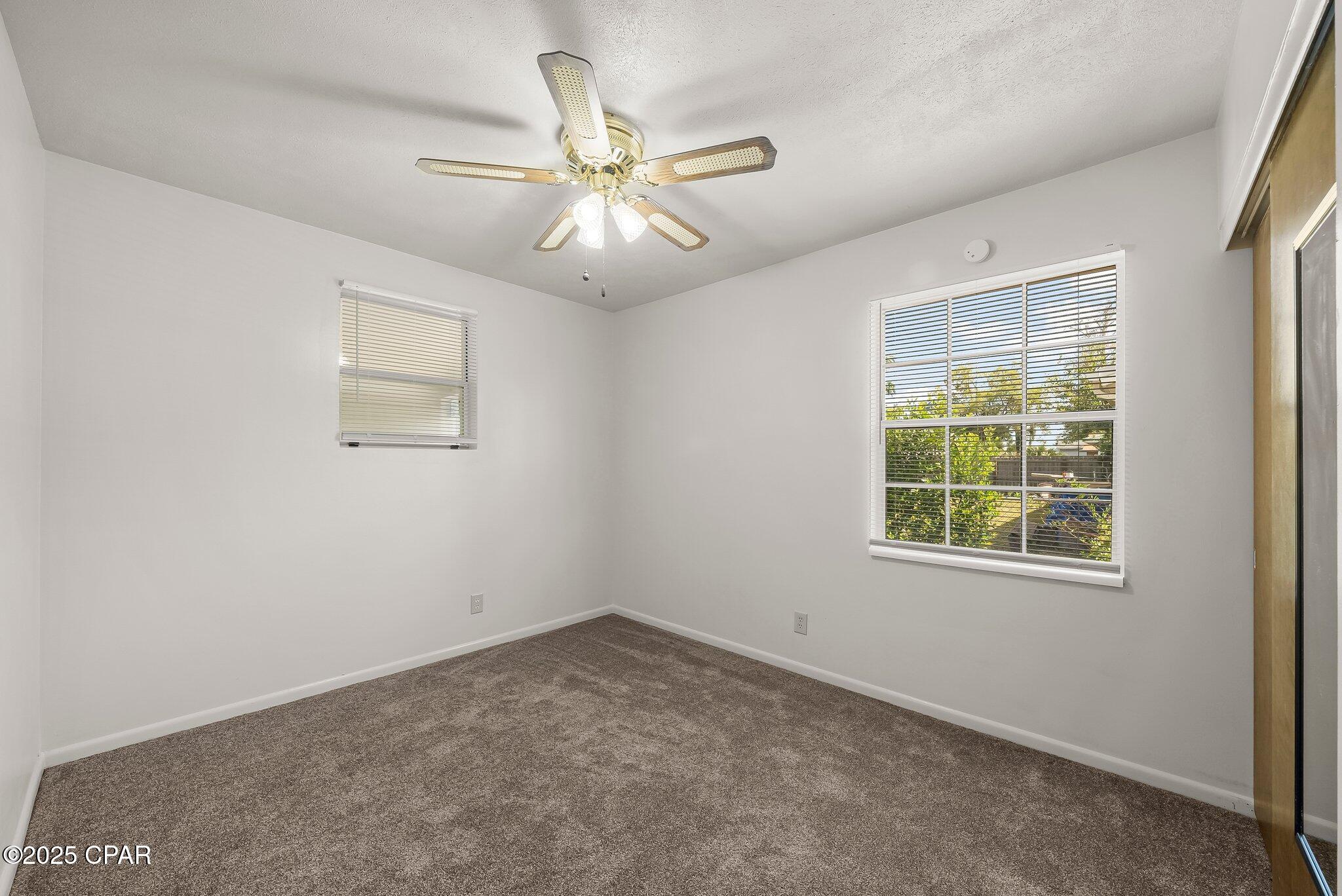 Image 15 For 2205 Forest Avenue