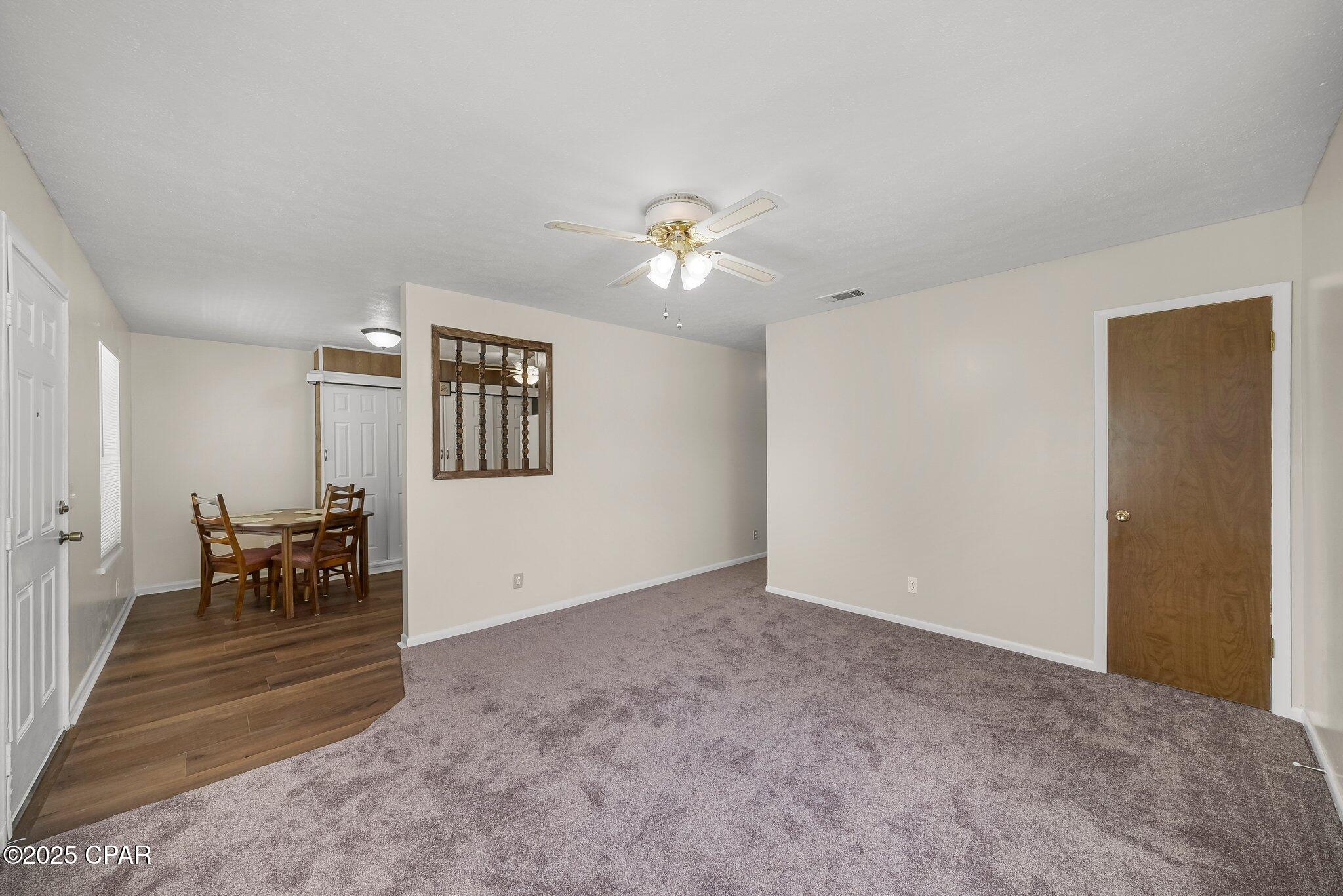 Image 7 For 2205 Forest Avenue