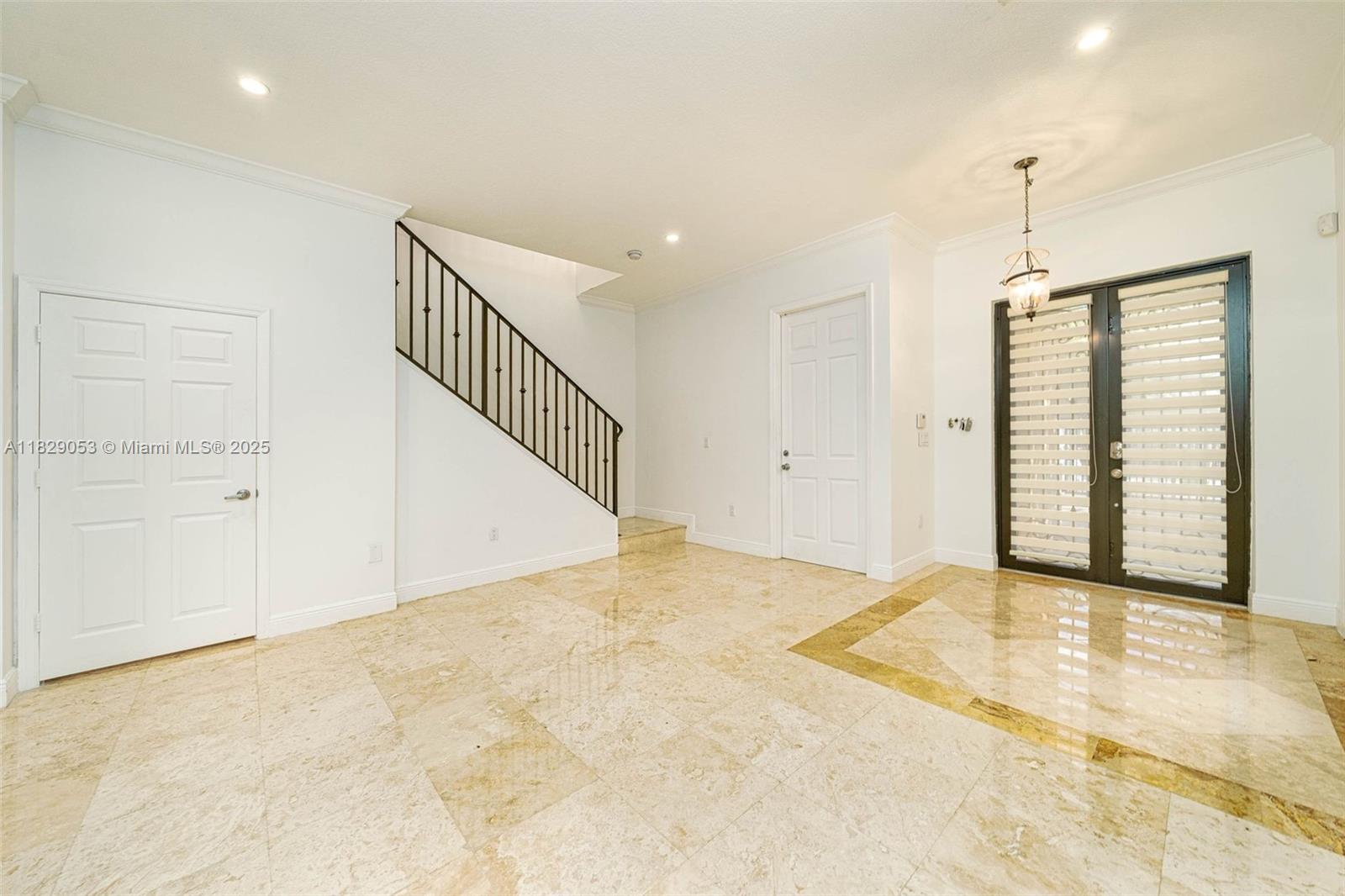 Property photo # 4
