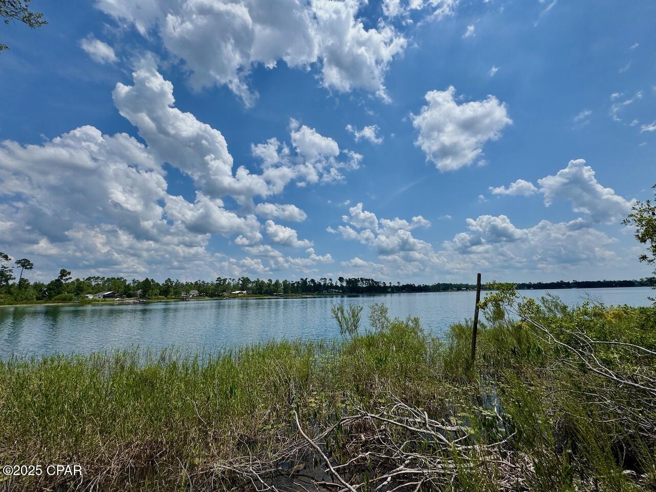Listing Details for 00 Silver  , Marianna, FL 32448