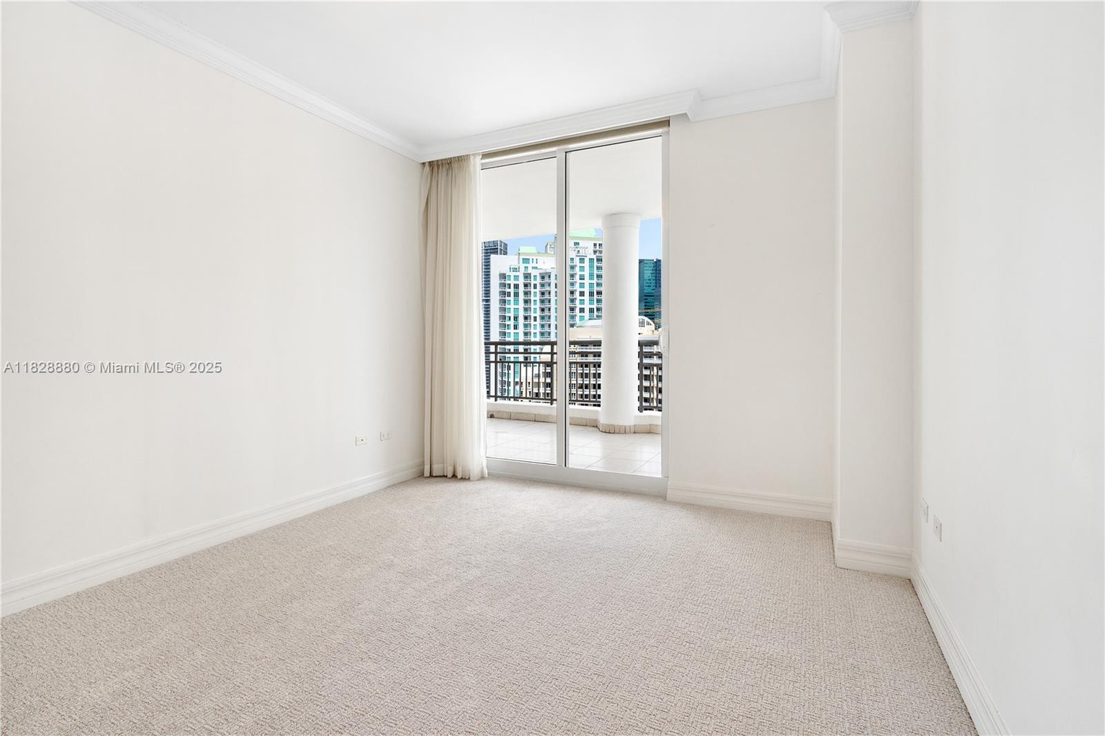 808 Brickell Key Dr #3005, Miami FL 33131