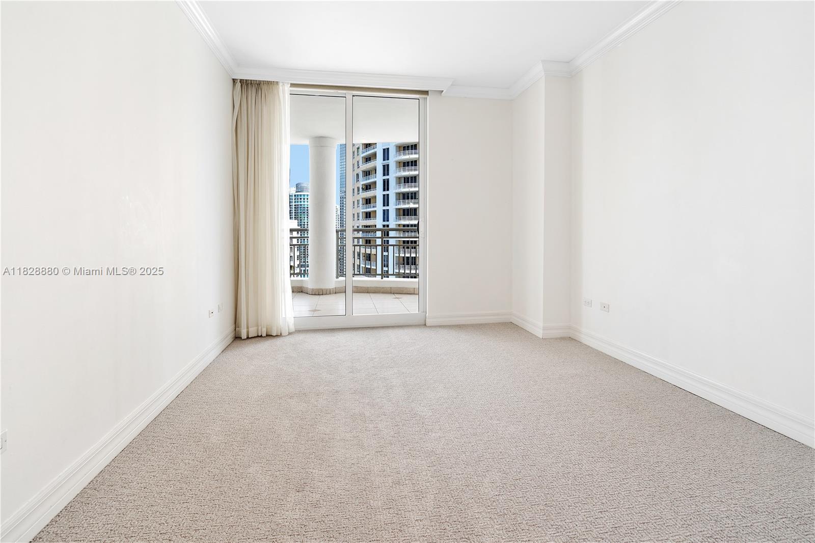 808 Brickell Key Dr #3005, Miami FL 33131
