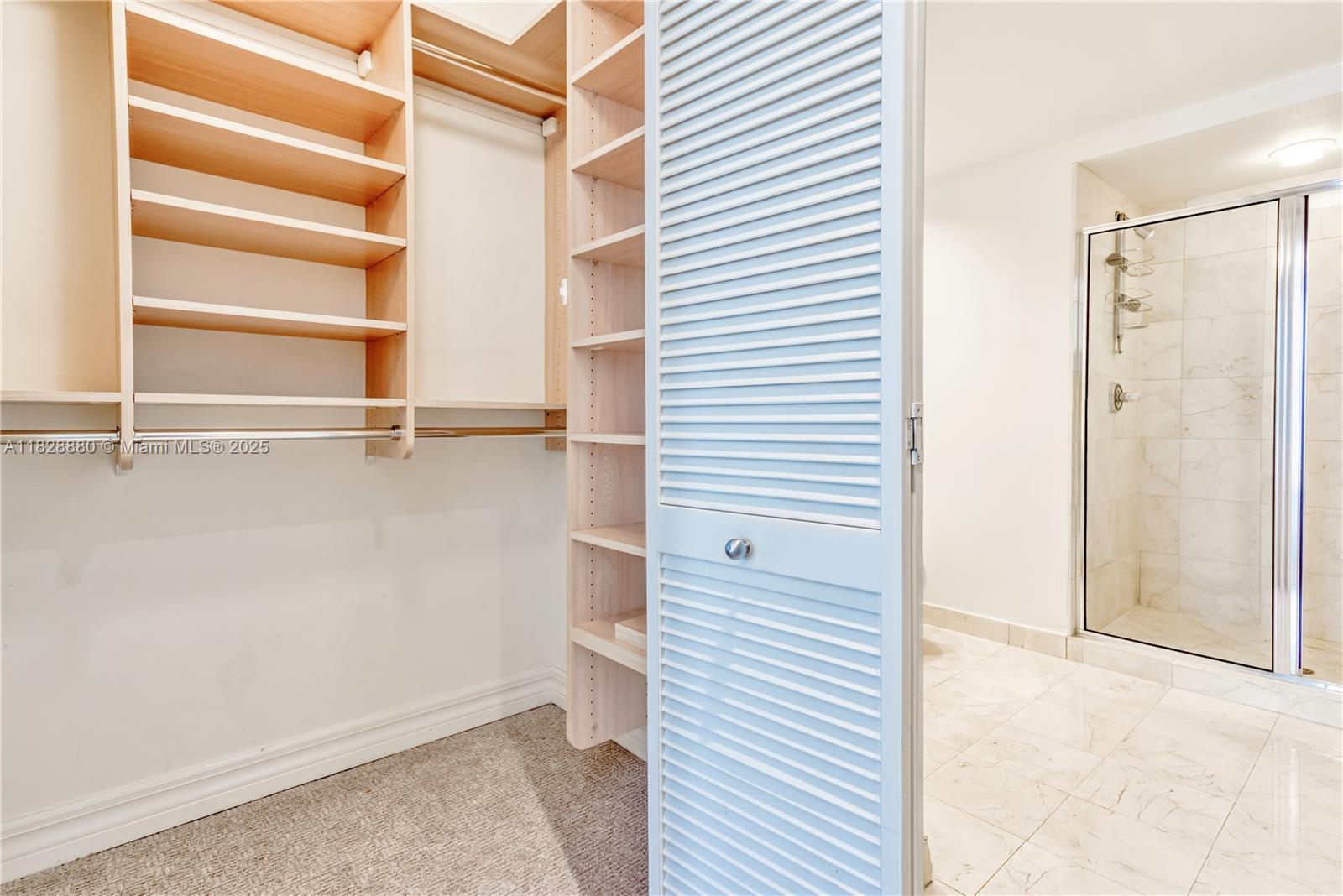 808 Brickell Key Dr #3005, Miami FL 33131