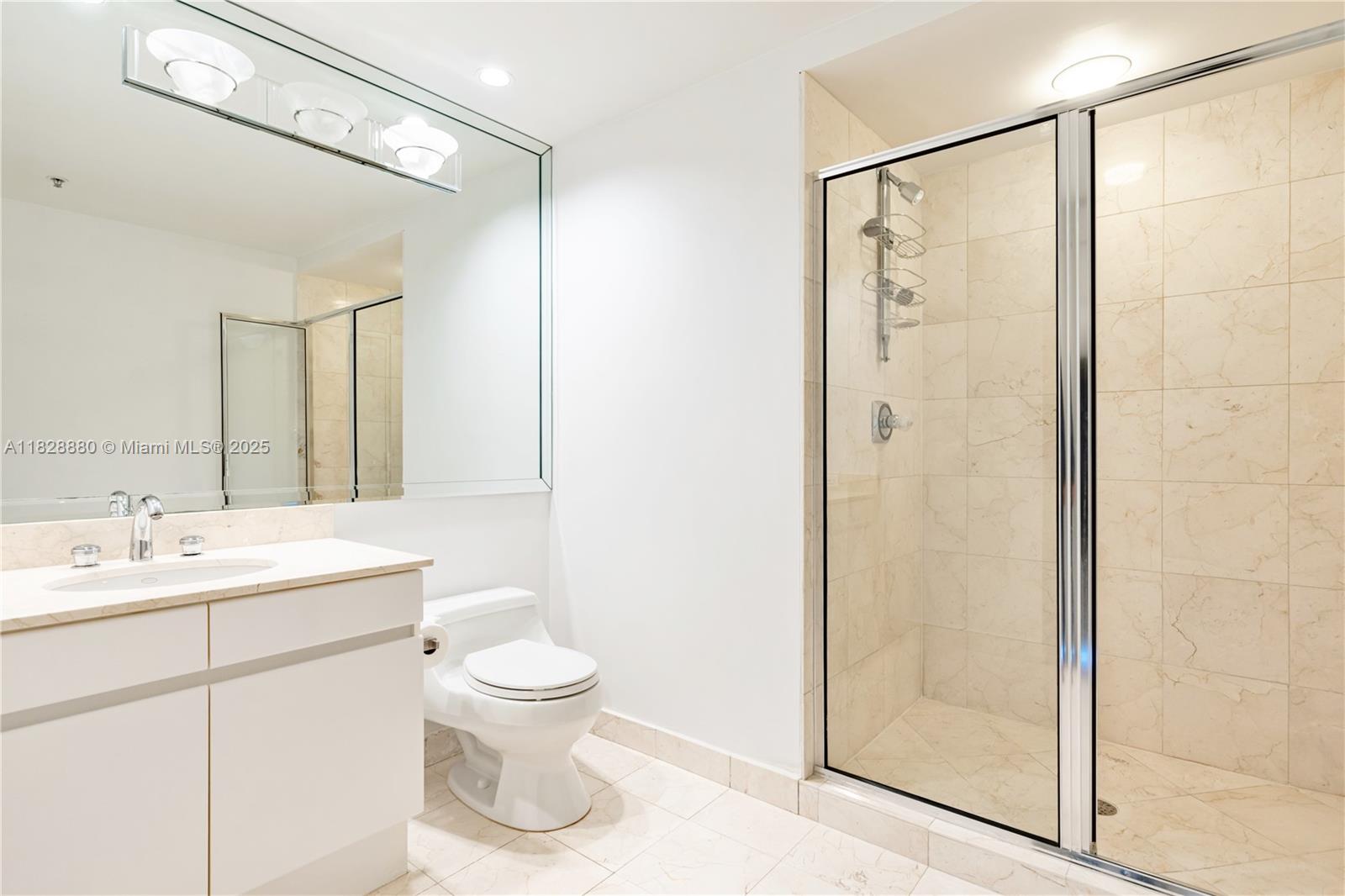 808 Brickell Key Dr #3005, Miami FL 33131