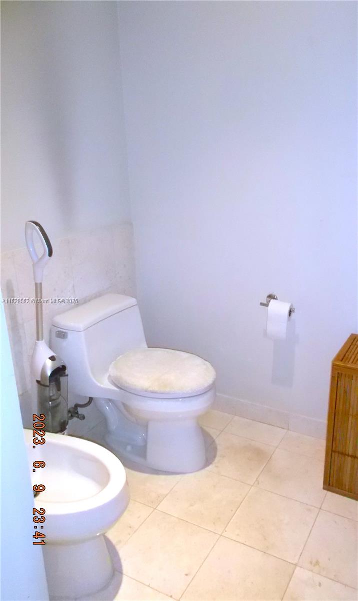 901 Brickell Key Blvd #1201, Miami FL 33131