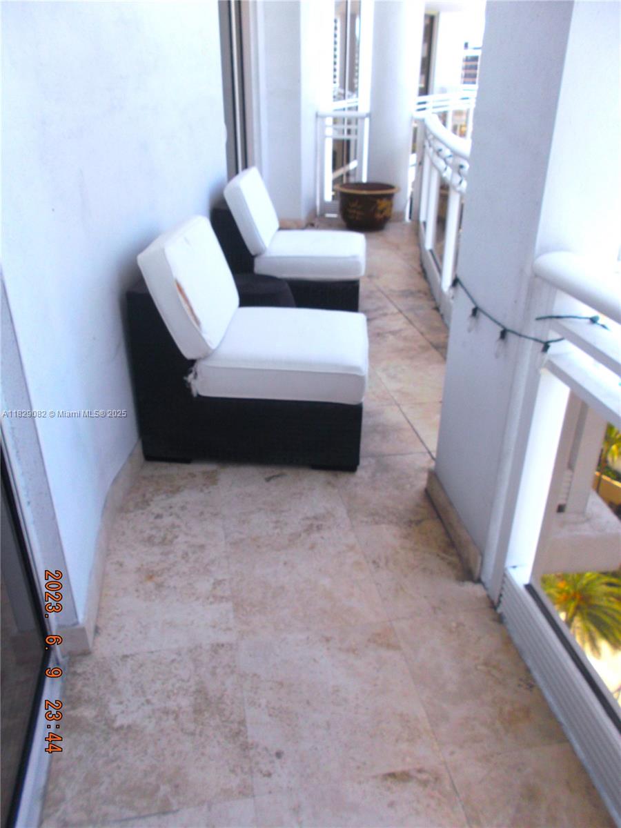 901 Brickell Key Blvd #1201, Miami FL 33131
