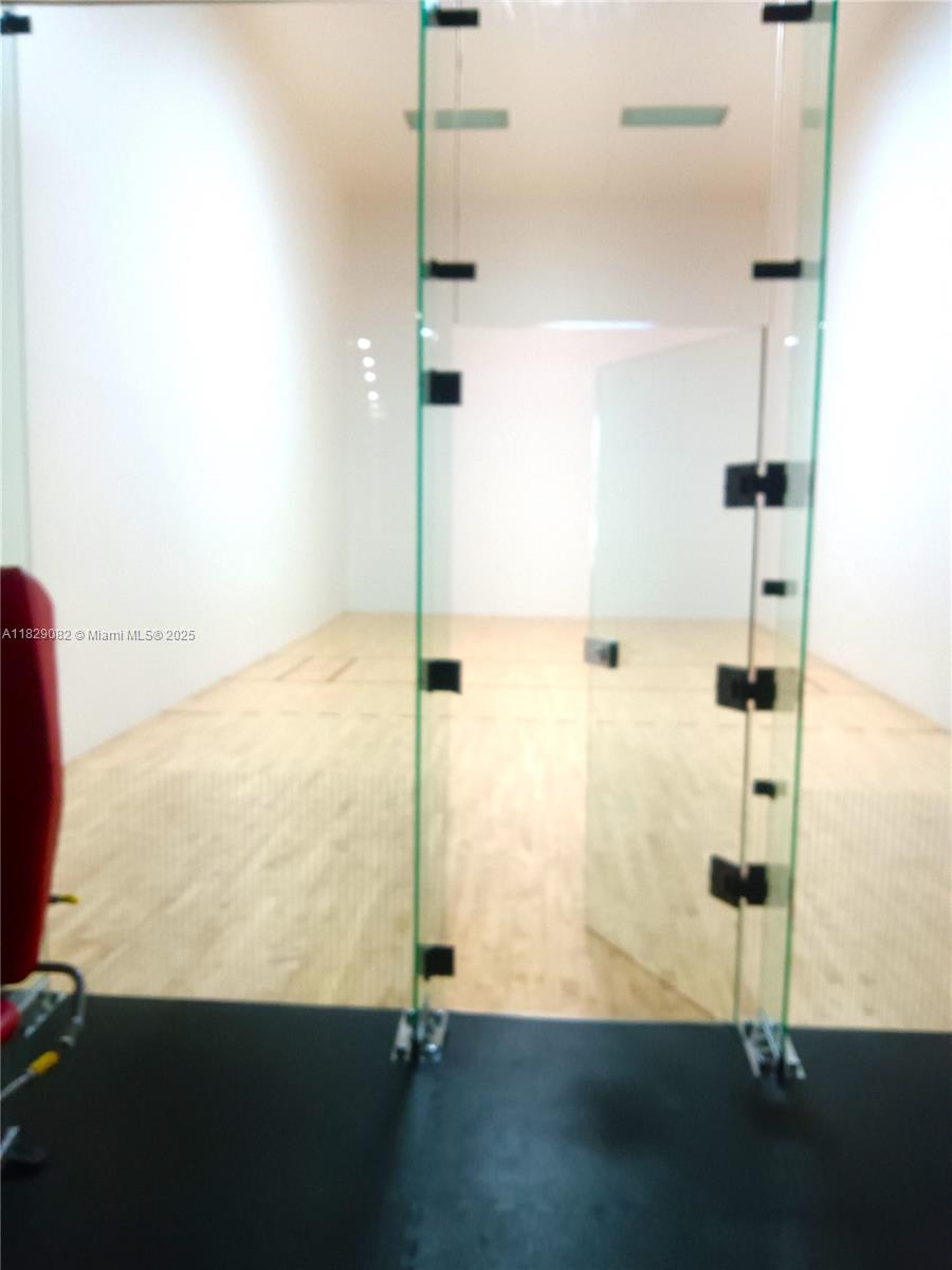 901 Brickell Key Blvd #1201, Miami FL 33131