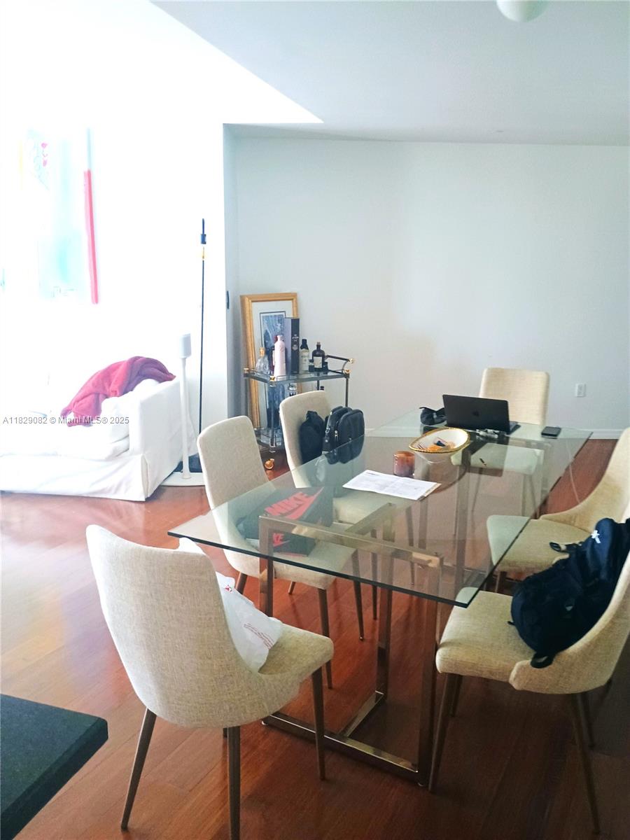 901 Brickell Key Blvd #1201, Miami FL 33131