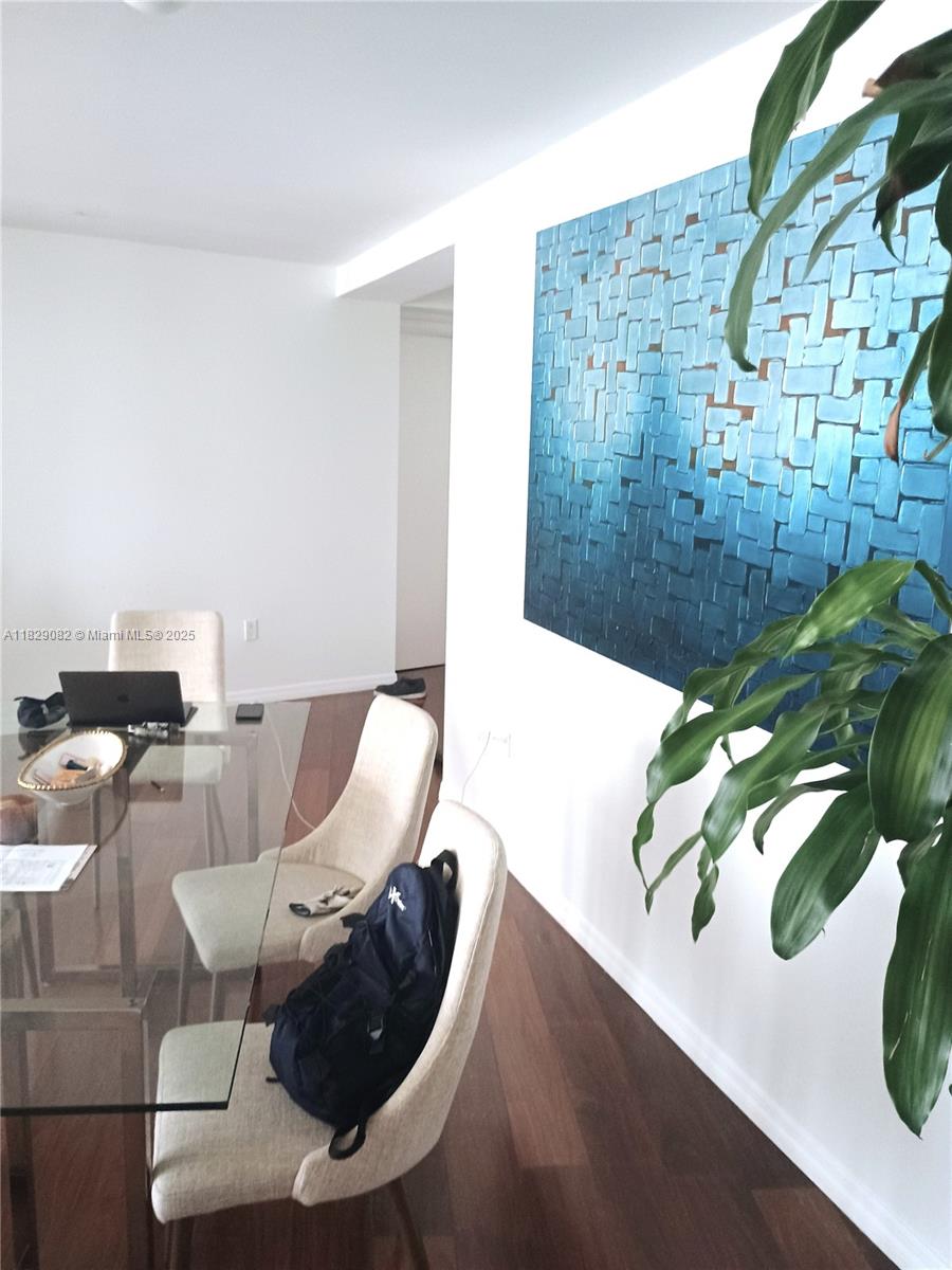 901 Brickell Key Blvd #1201, Miami FL 33131