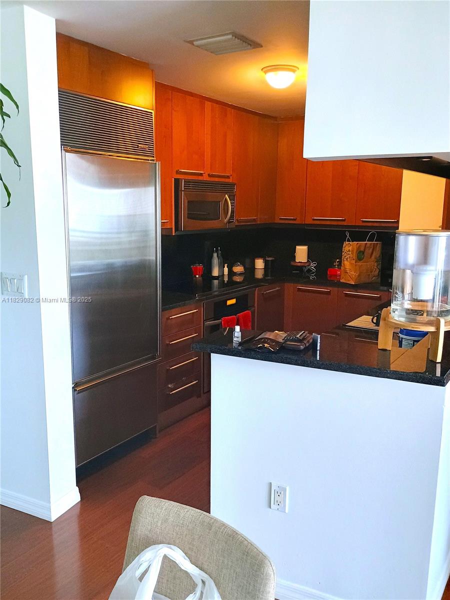 901 Brickell Key Blvd #1201, Miami FL 33131