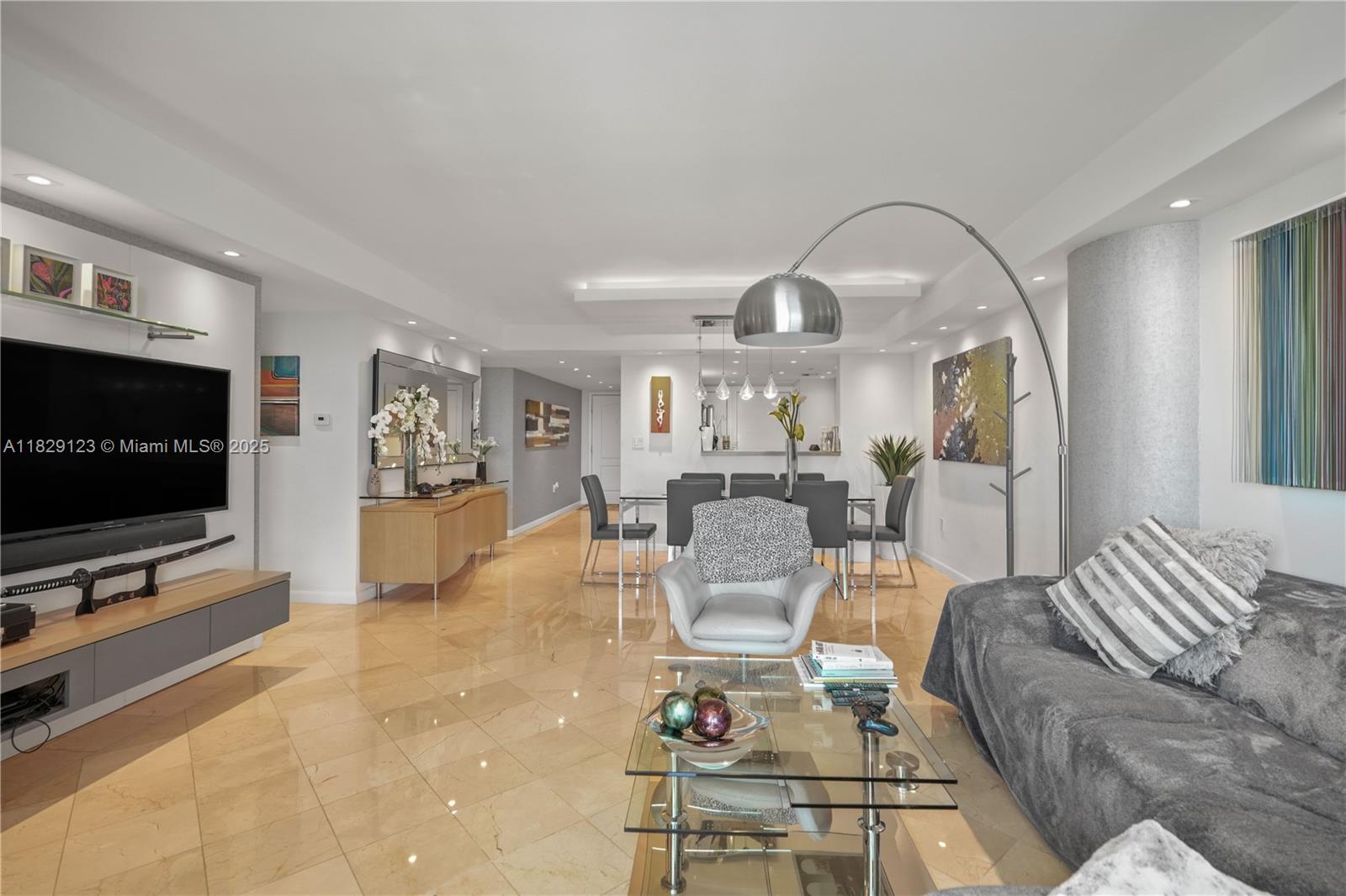 2101 Brickell Ave #2001, Miami FL 33129