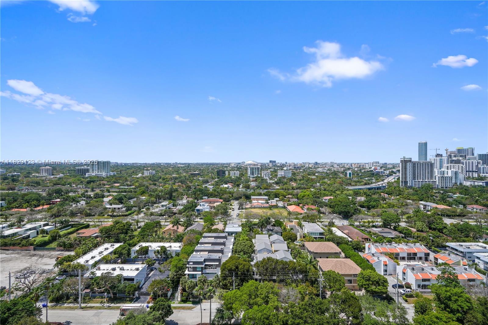 2101 Brickell Ave #2001, Miami FL 33129