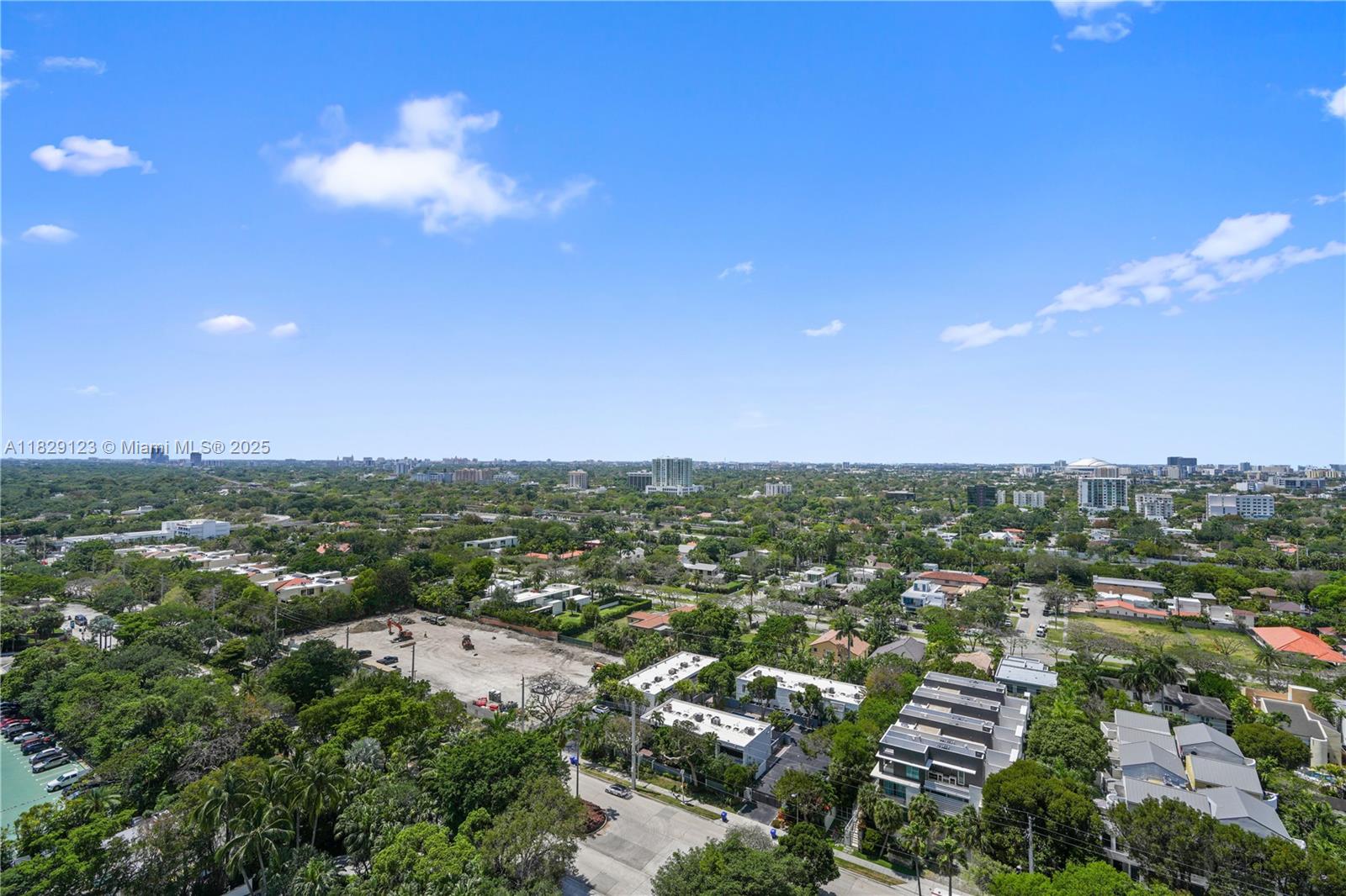 2101 Brickell Ave #2001, Miami FL 33129