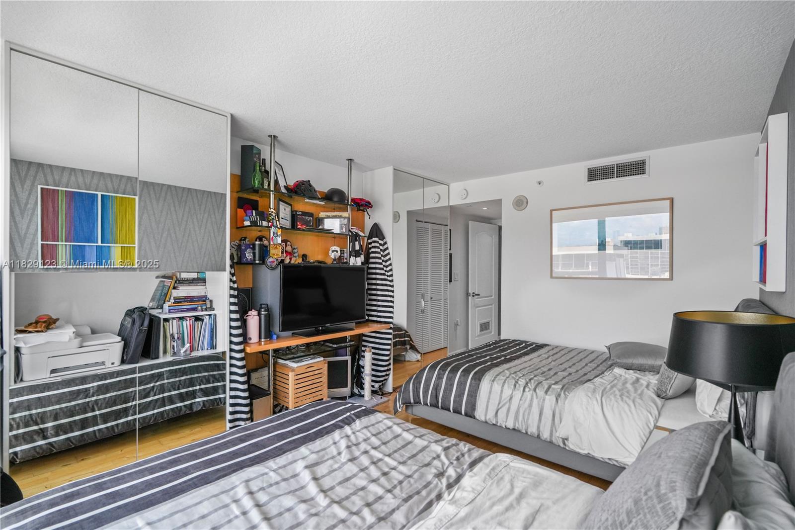 2101 Brickell Ave #2001, Miami FL 33129