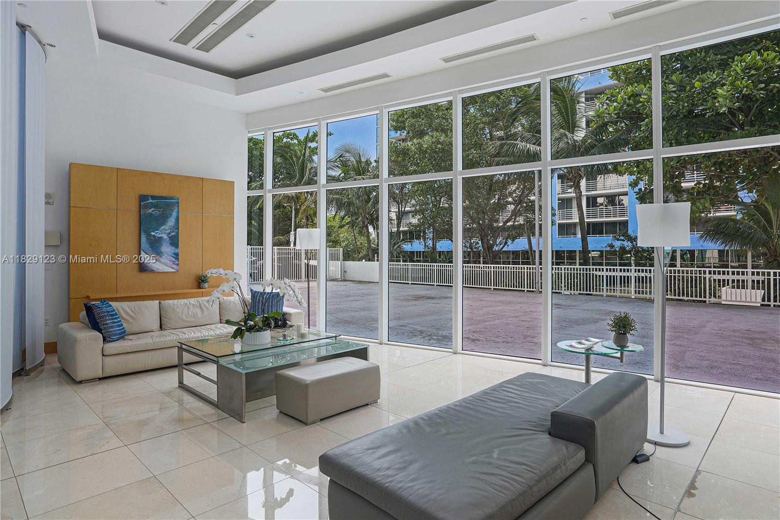 2101 Brickell Ave #2001, Miami FL 33129