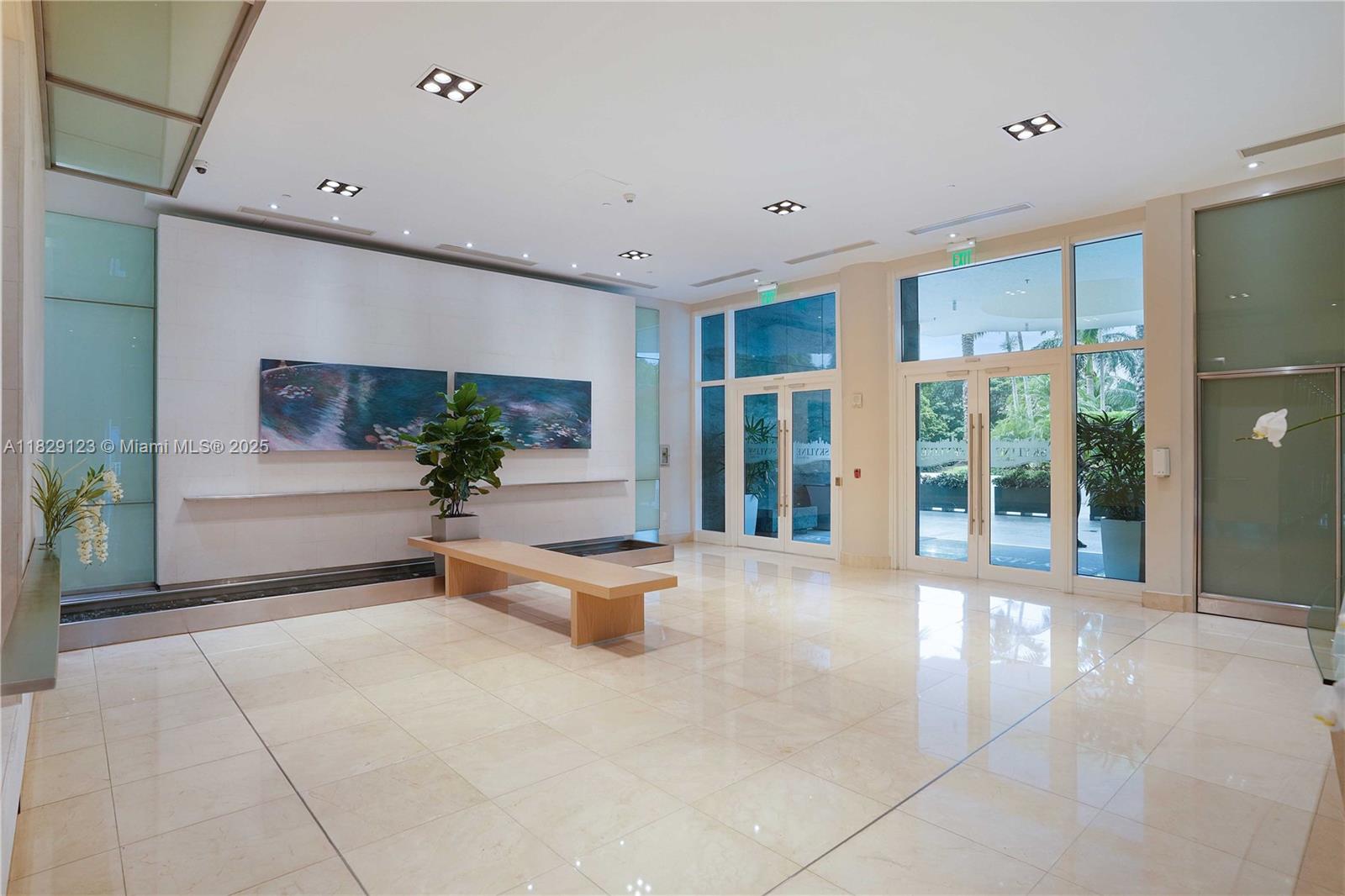 2101 Brickell Ave #2001, Miami FL 33129