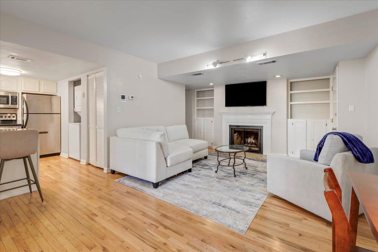 517 E Jefferson Street 45, Tallahassee, FL, 