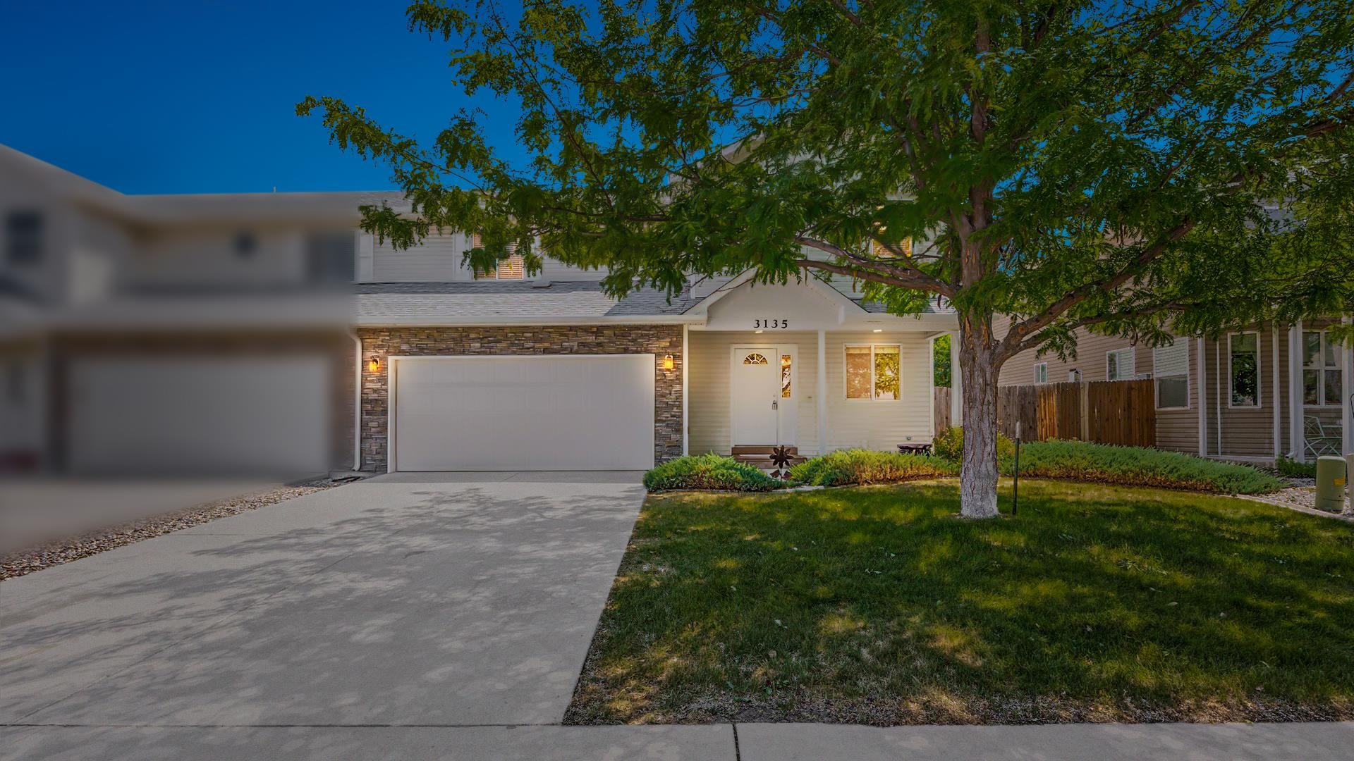 Featured Property Image
