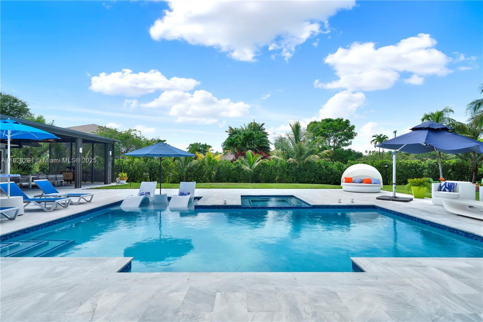 12301 18th St, Plantation, Florida 33323