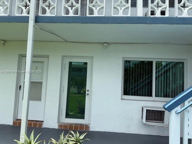 Ro-Mont Gardens Andover B