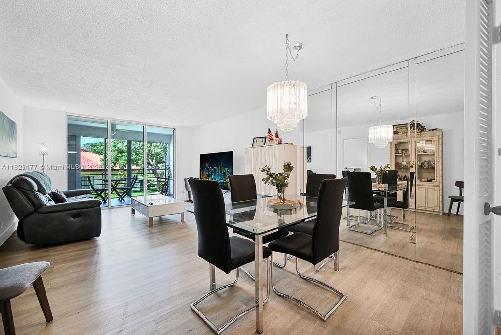 Cypress Chase Condo No 6