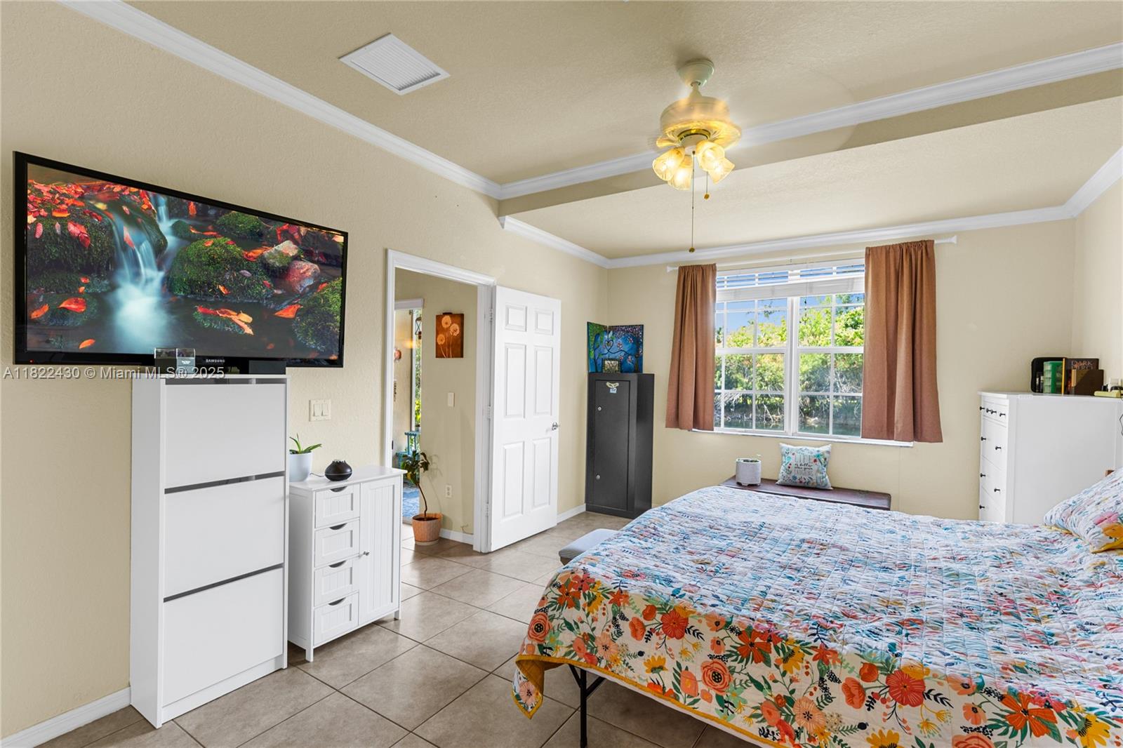 9052 Plymouth Pl #9052, Tamarac, Florida image 14
