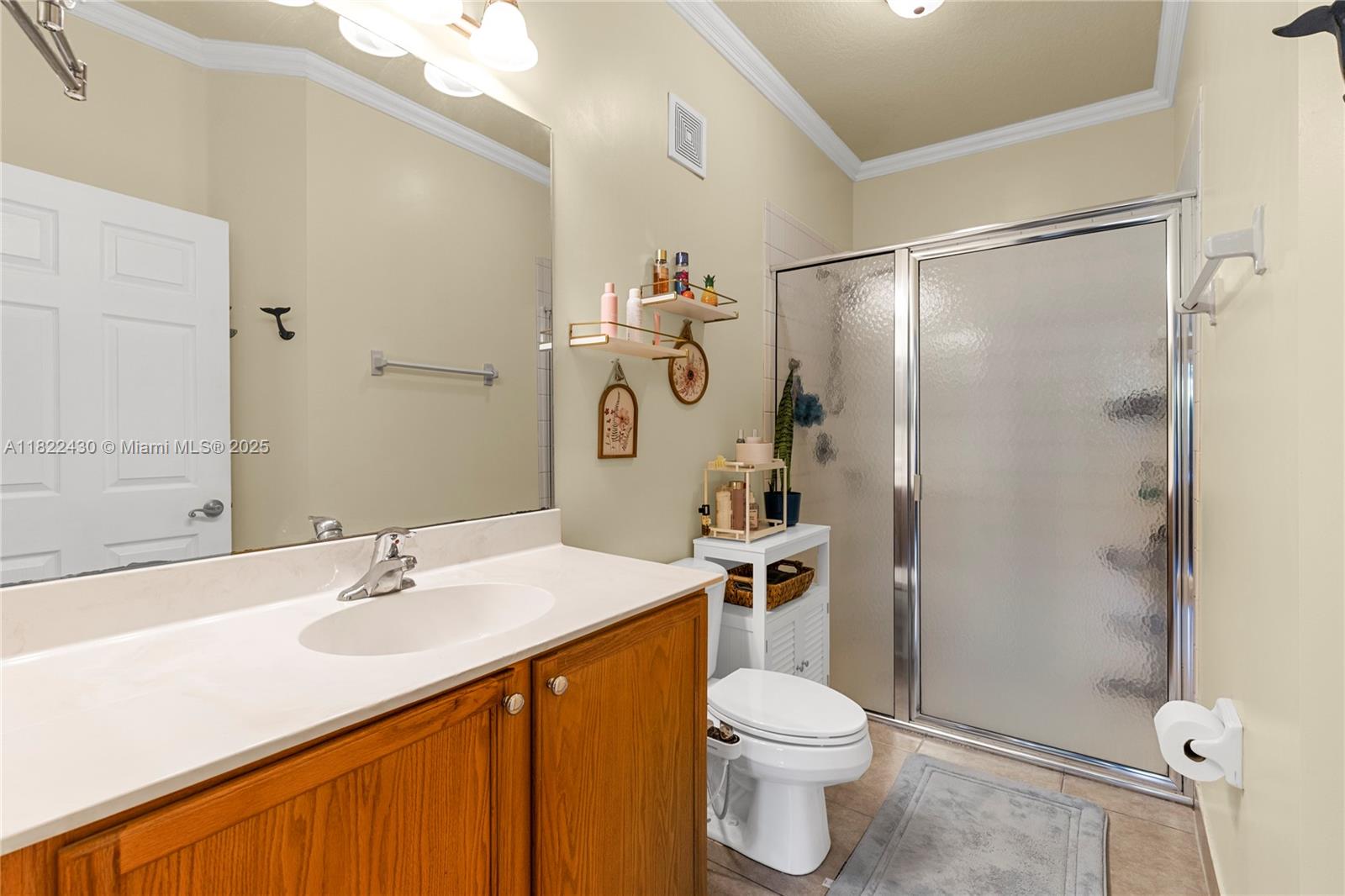 9052 Plymouth Pl #9052, Tamarac, Florida image 15