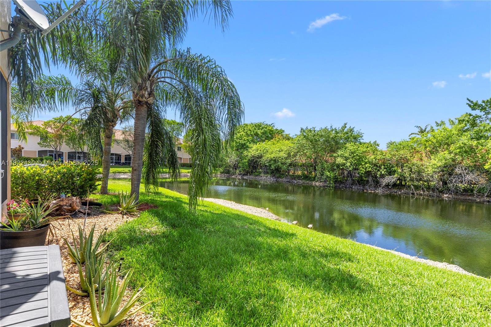 9052 Plymouth Pl #9052, Tamarac, Florida image 21