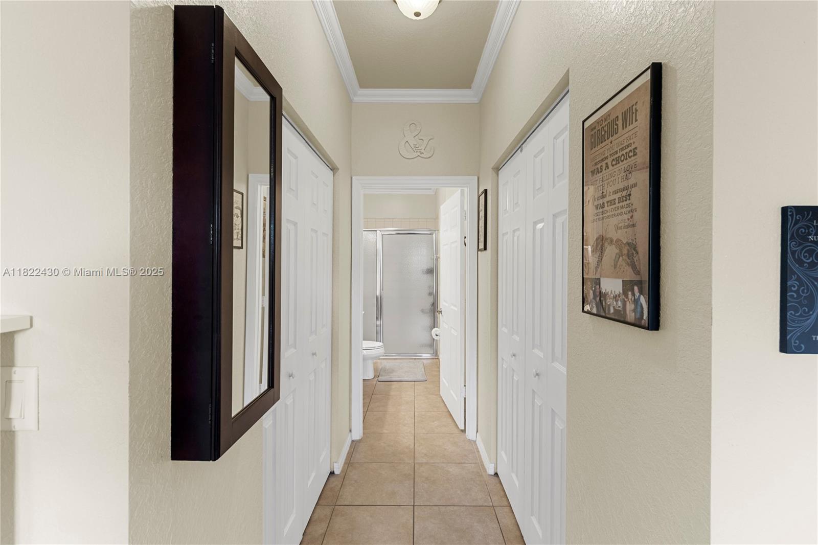 9052 Plymouth Pl #9052, Tamarac, Florida image 24