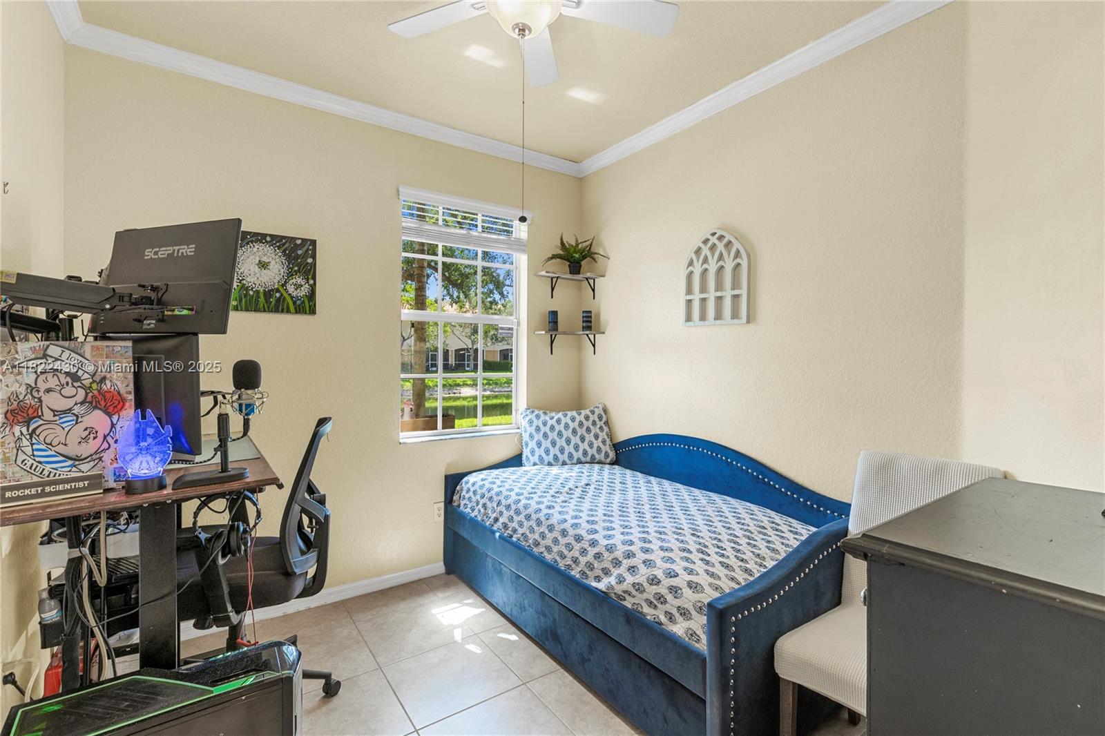9052 Plymouth Pl #9052, Tamarac, Florida image 25