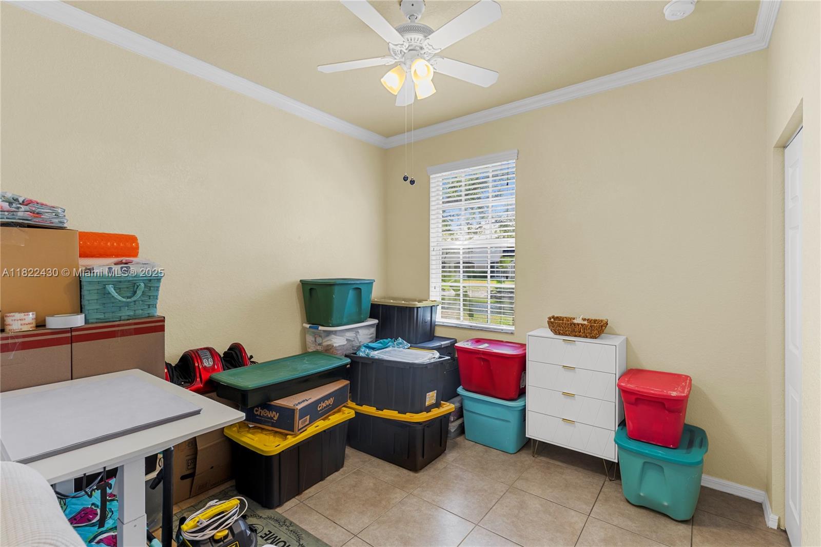 9052 Plymouth Pl #9052, Tamarac, Florida image 27