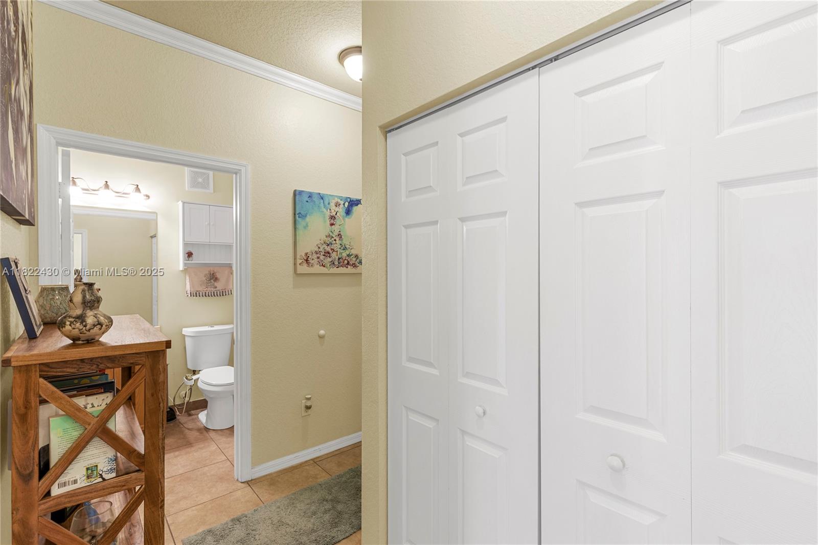 9052 Plymouth Pl #9052, Tamarac, Florida image 28