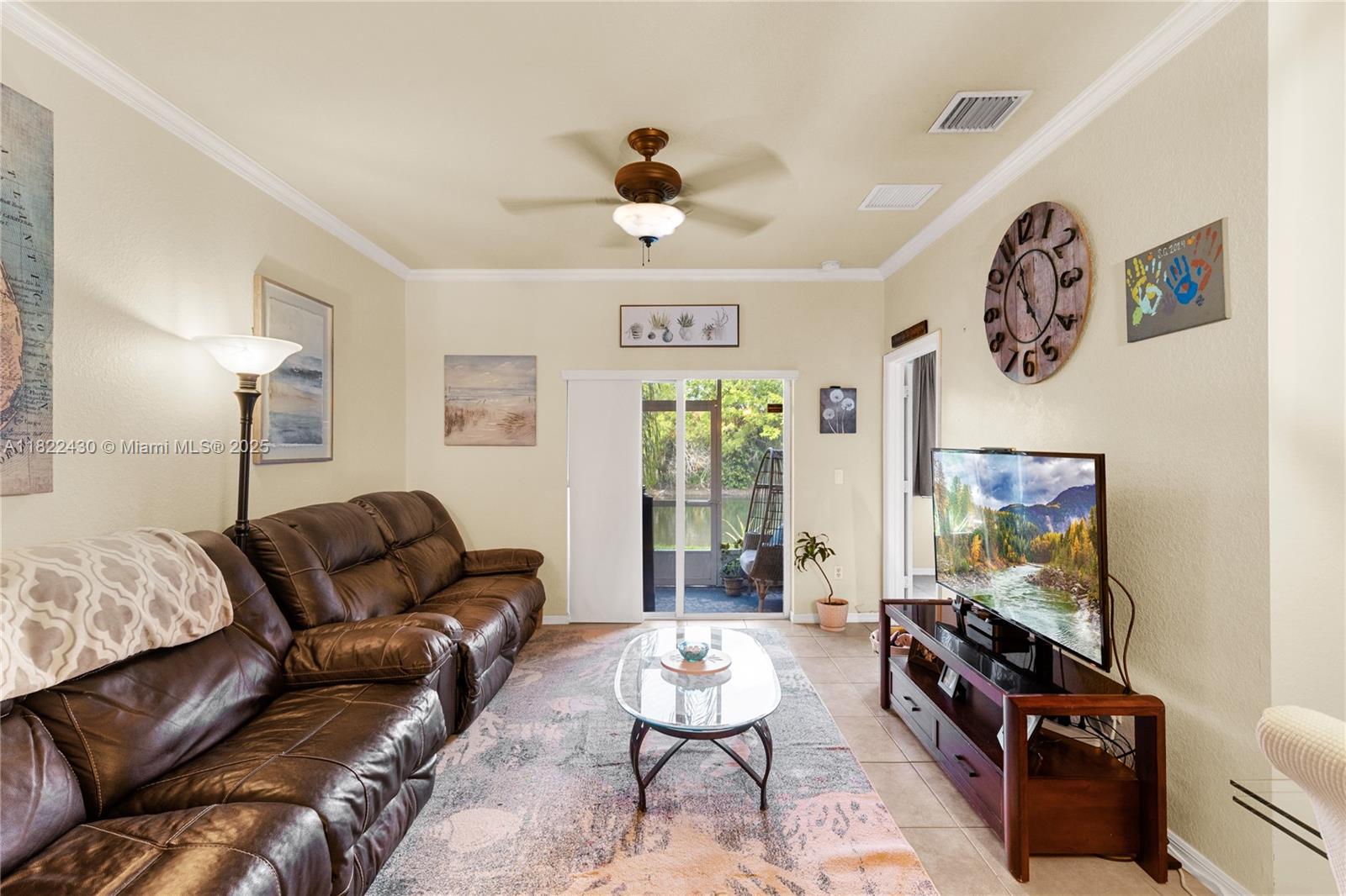 9052 Plymouth Pl #9052, Tamarac, Florida image 3