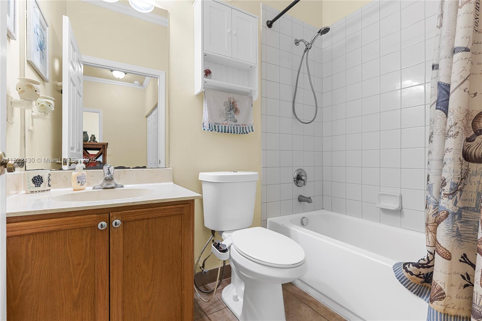 9052 Plymouth Pl #9052, Tamarac, Florida image 30