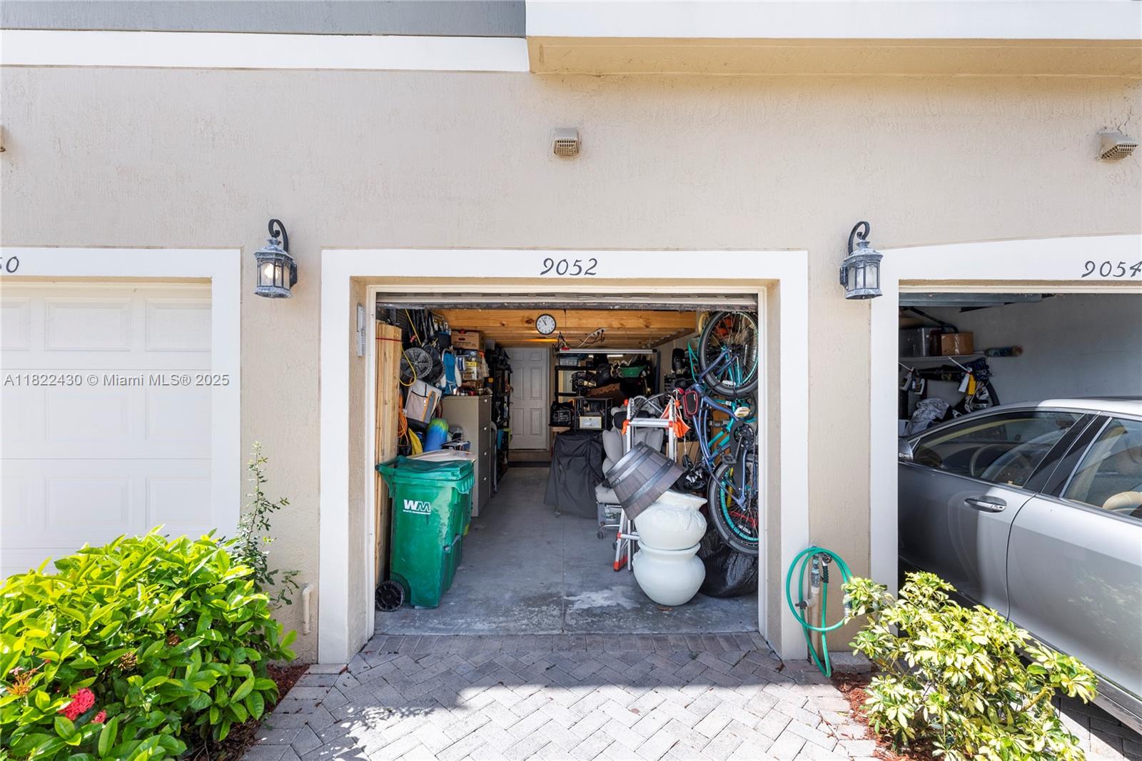 9052 Plymouth Pl #9052, Tamarac, Florida image 33