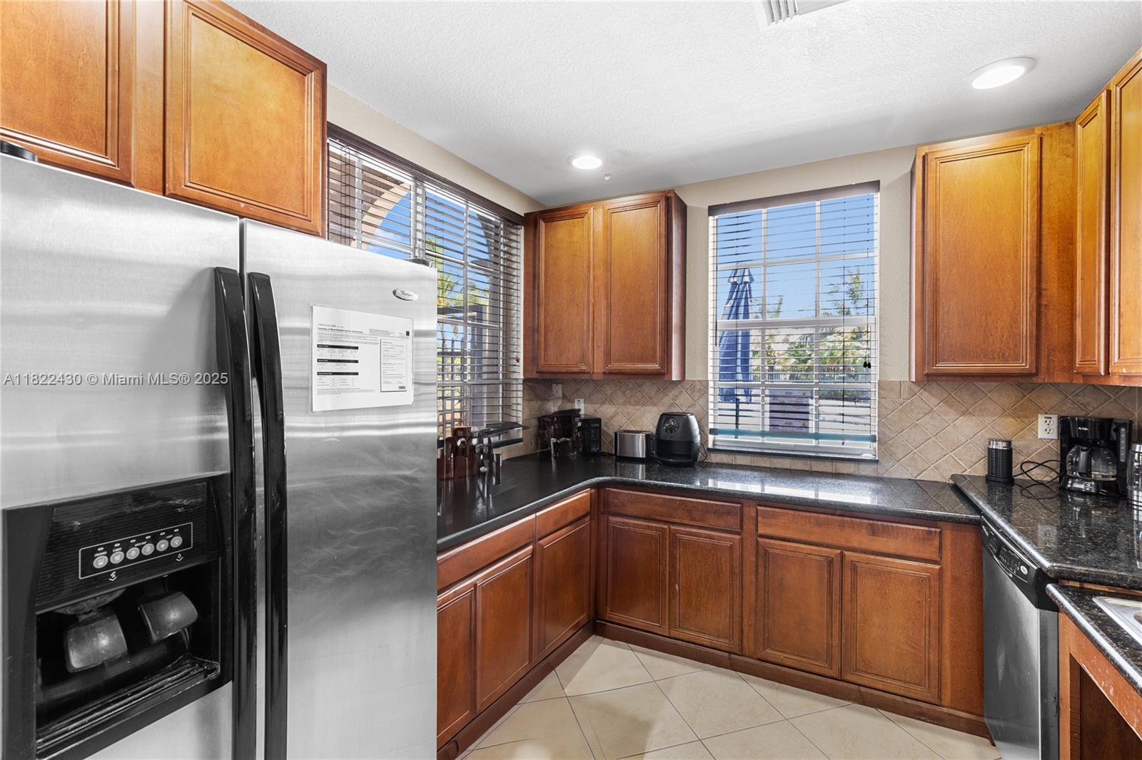 9052 Plymouth Pl #9052, Tamarac, Florida image 38