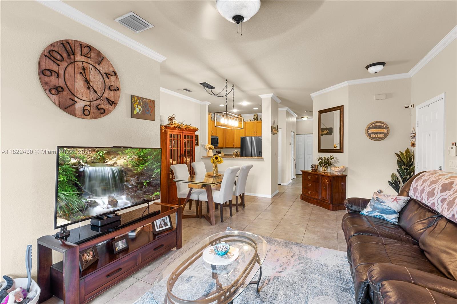 9052 Plymouth Pl #9052, Tamarac, Florida image 4