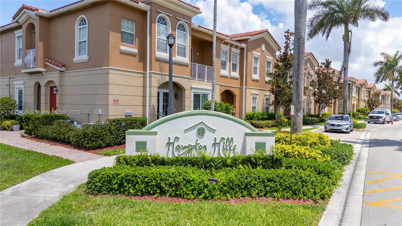 9052 Plymouth Pl #9052, Tamarac, Florida image 49